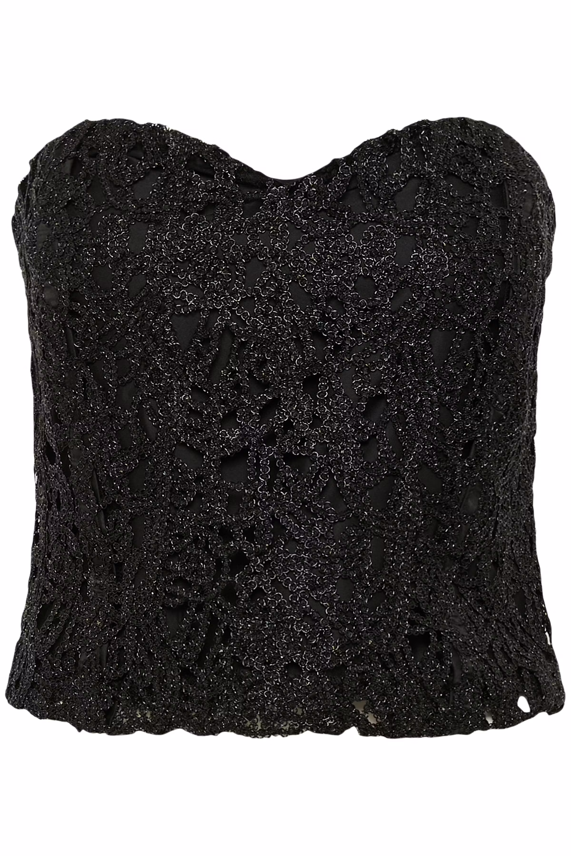 KBUndina Top PACK FRONT 10105707-194008