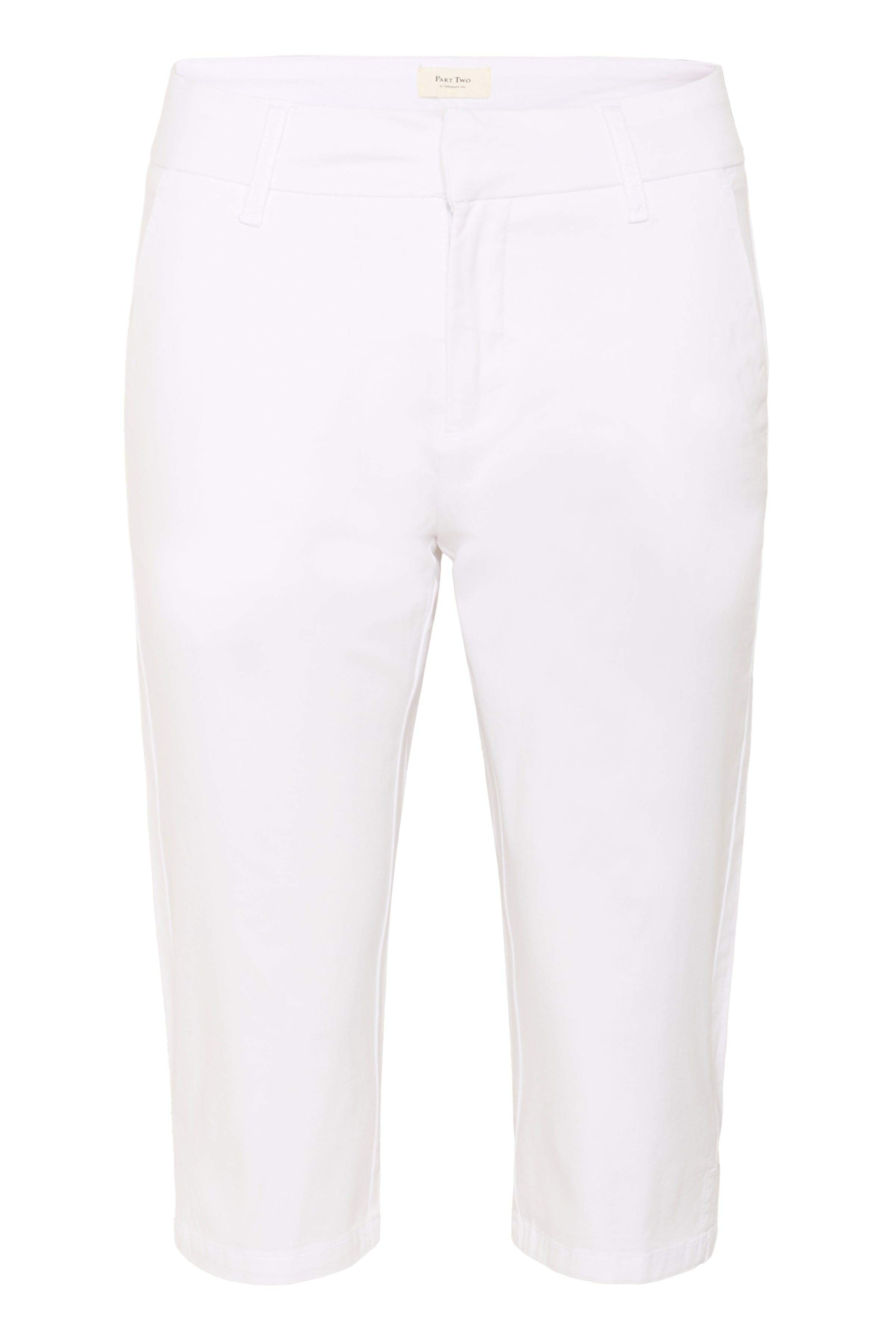 RenataPW Capribroek PACK FRONT 30309607-170613