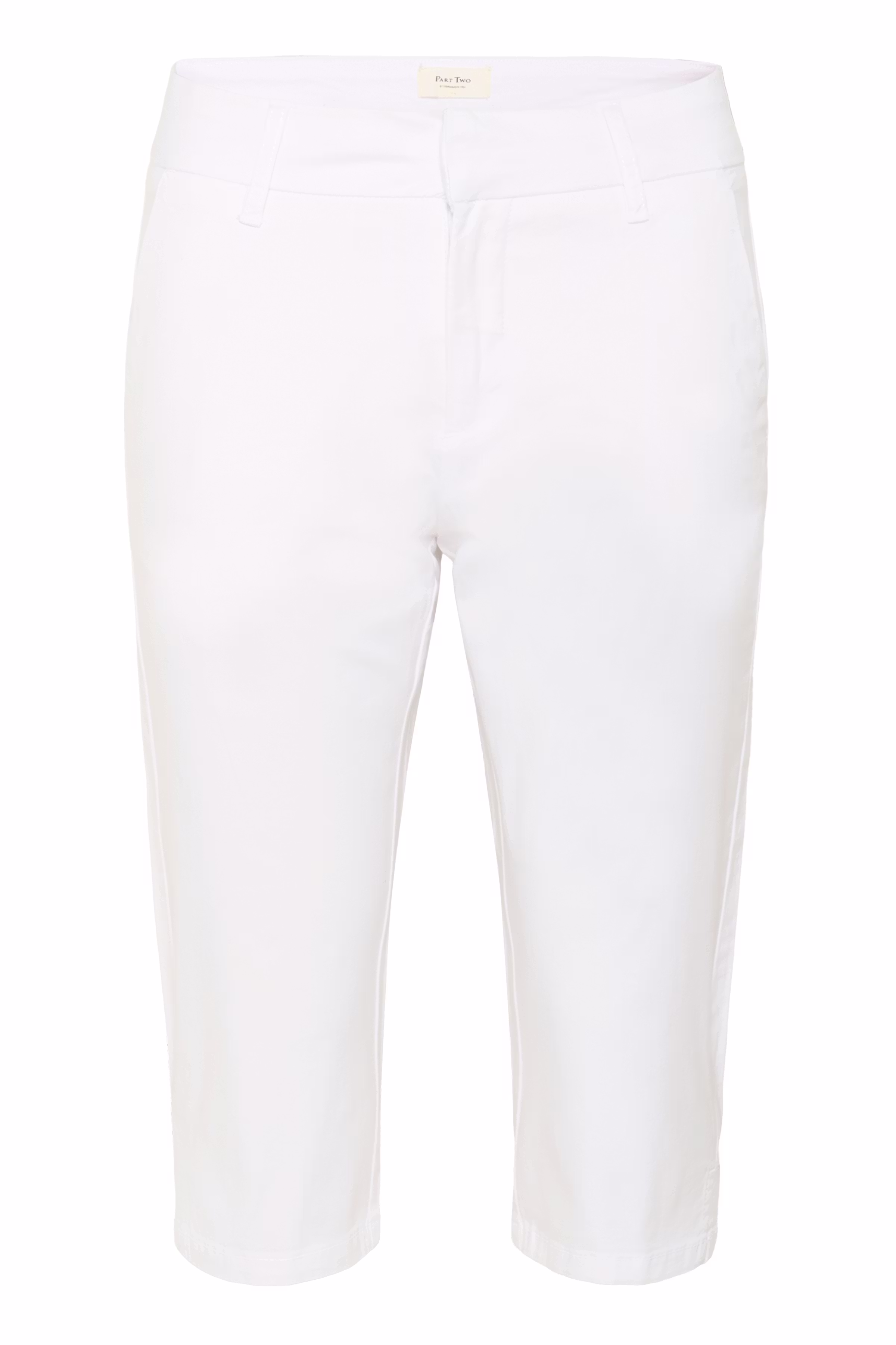 RenataPW Caprihose PACK FRONT 30309607-110601