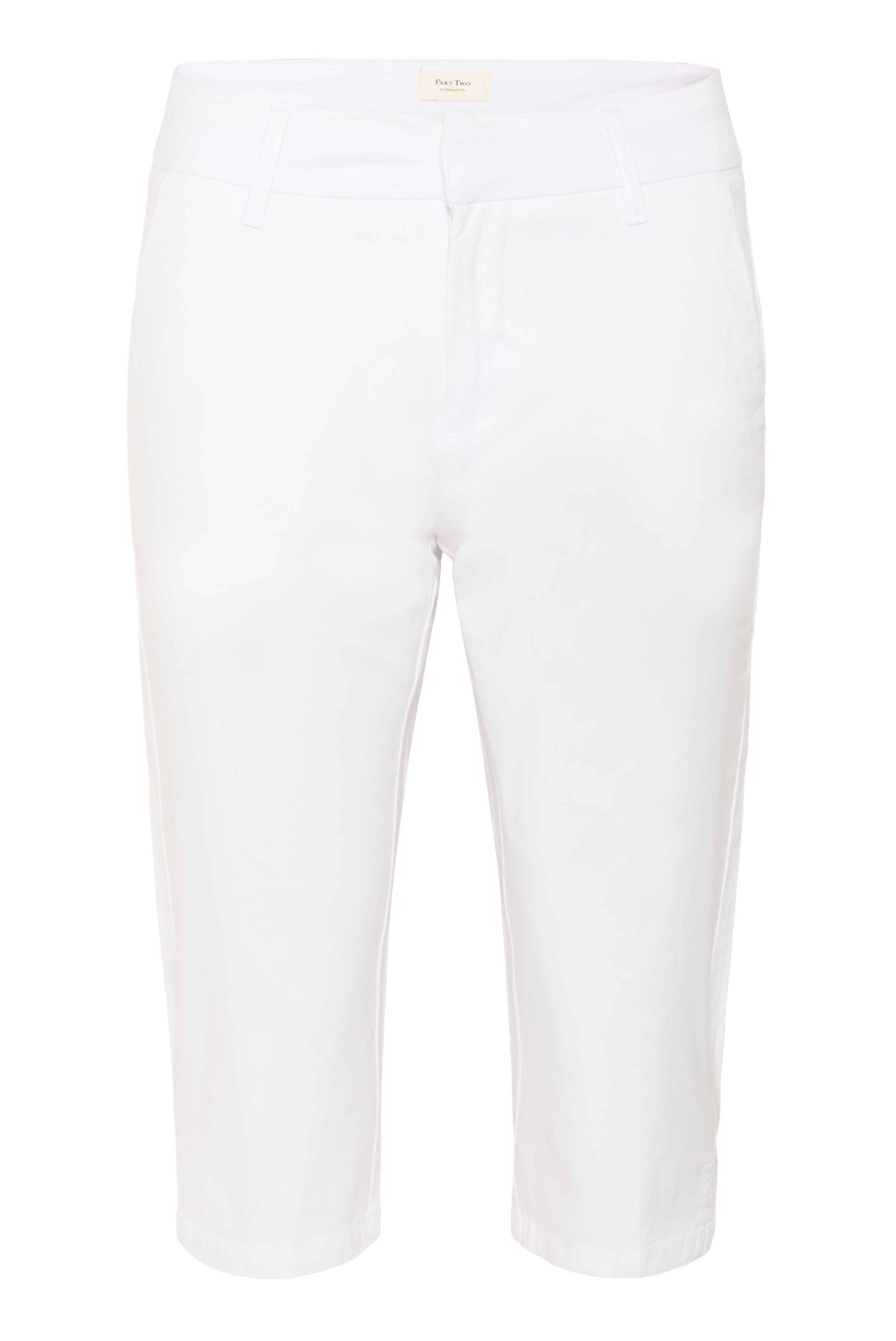 RenataPW Capri pants PACK FRONT 30309607-110601