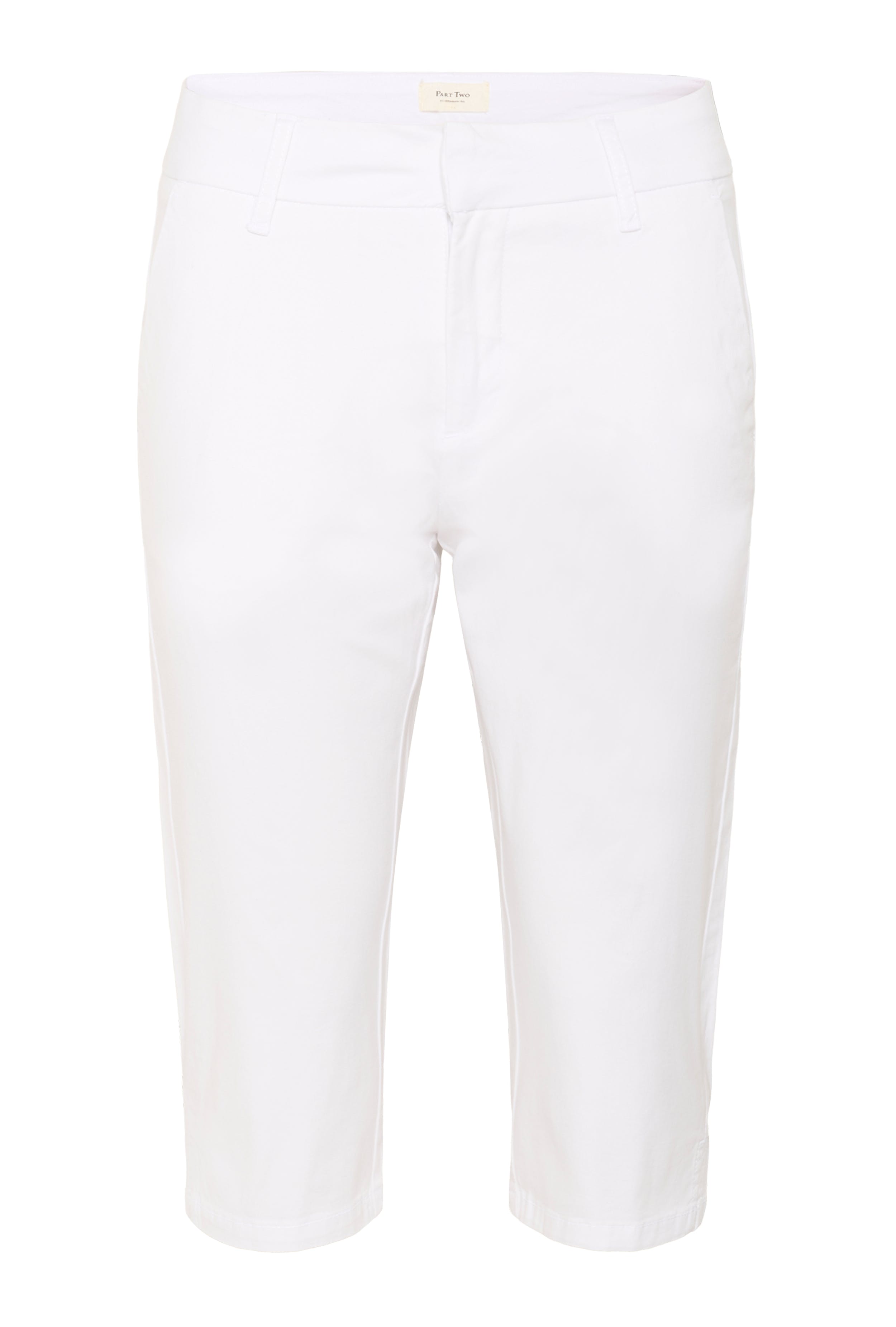 RenataPW Capri pants PACK FRONT 30309607-110601