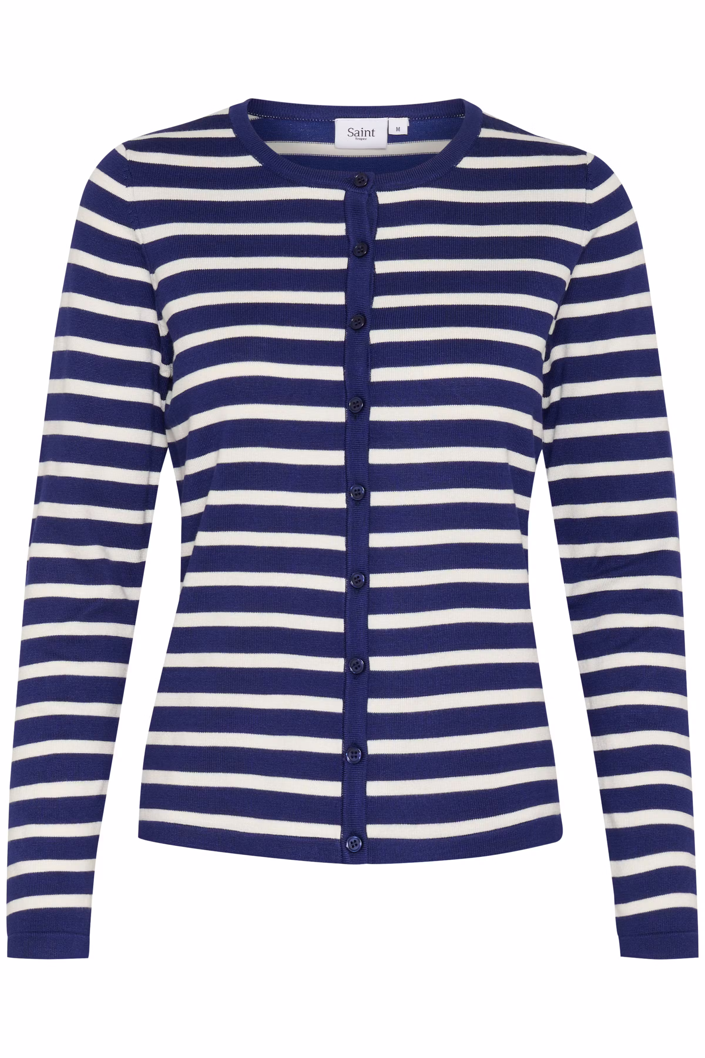 MilaSZ Cardigan PACK FRONT 30513767-193851