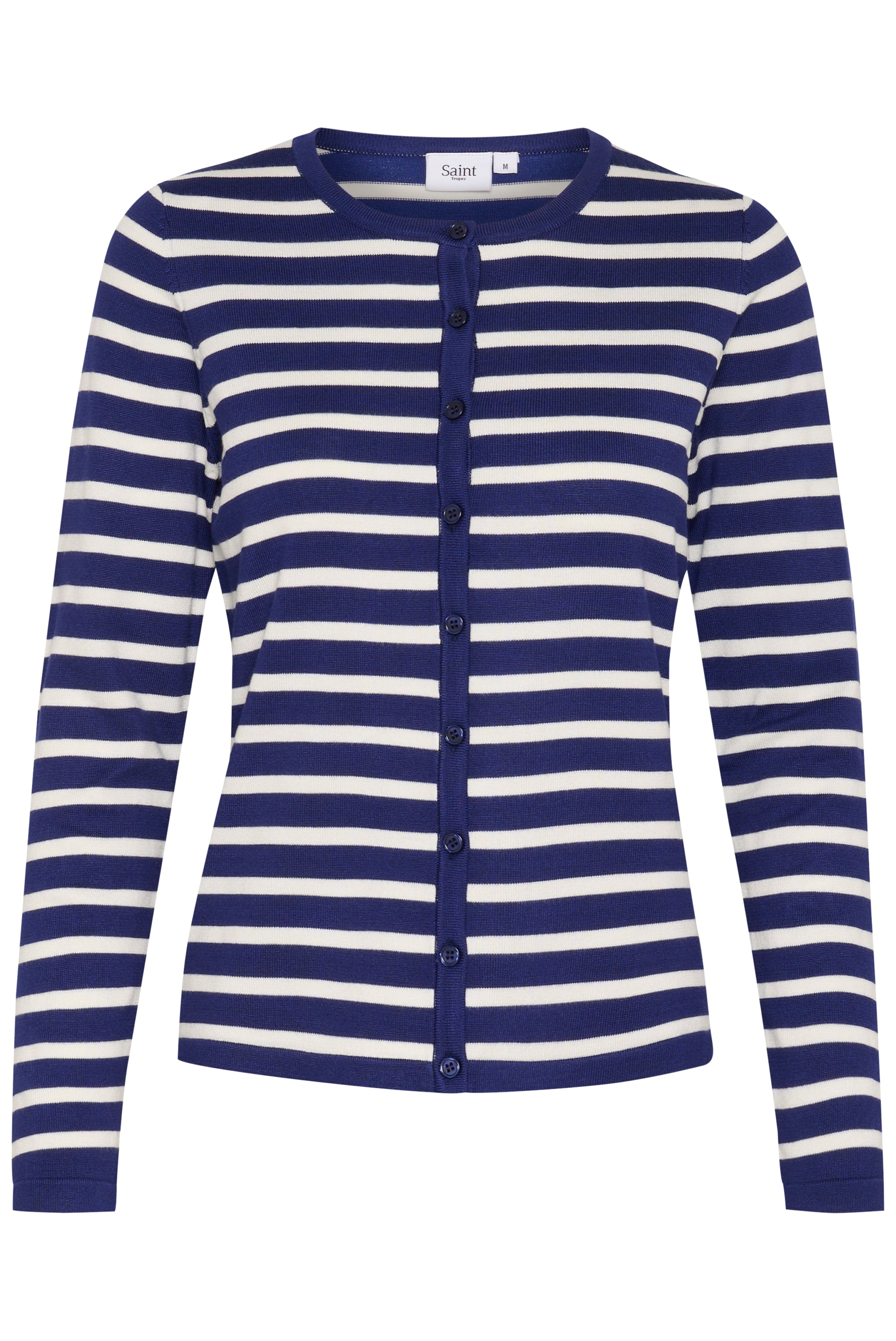 MilaSZ Cardigan PACK FRONT 30513767-303741