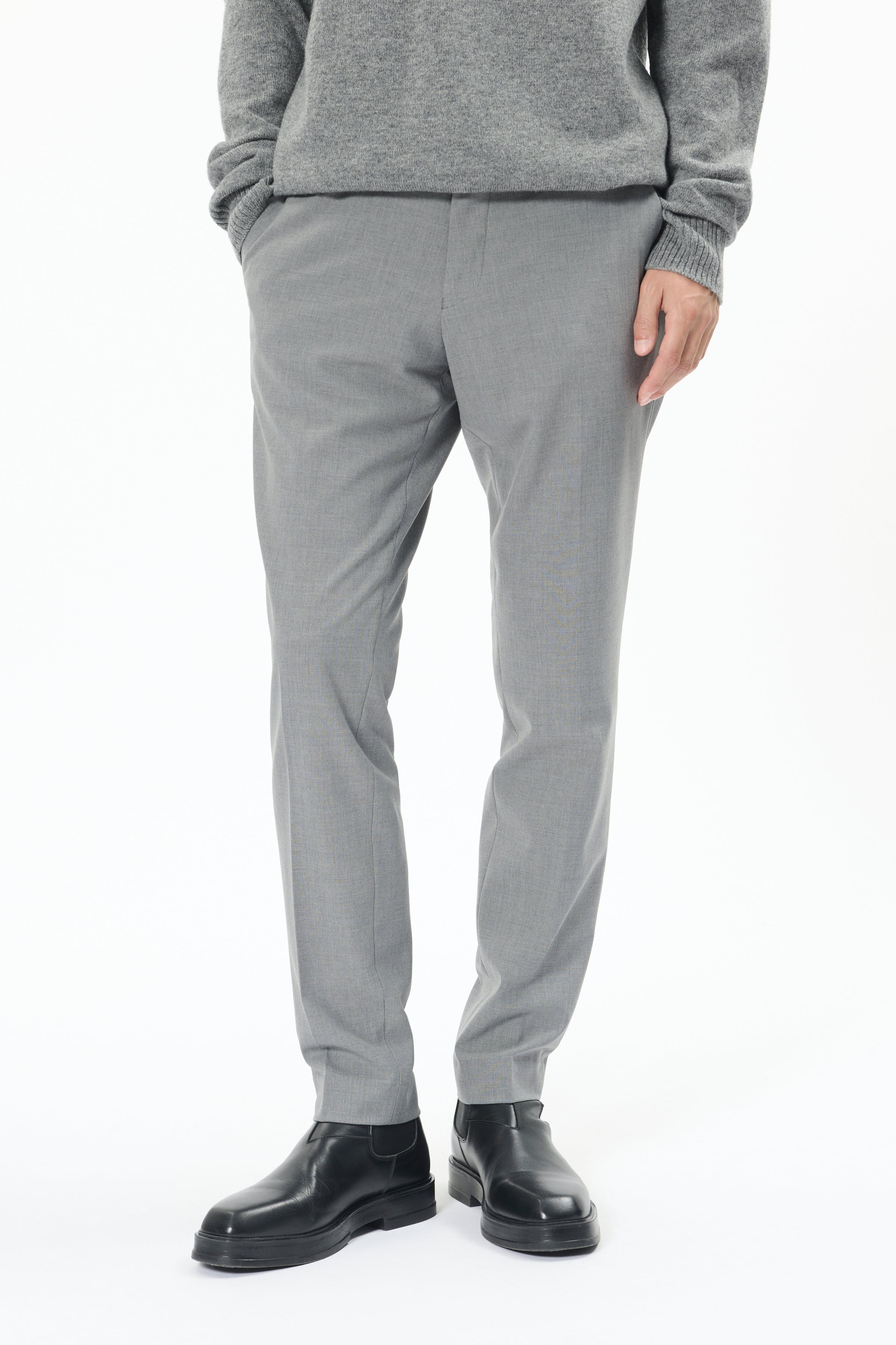 Vincent Broek LOOKBOOK FRONT 30203434-300271