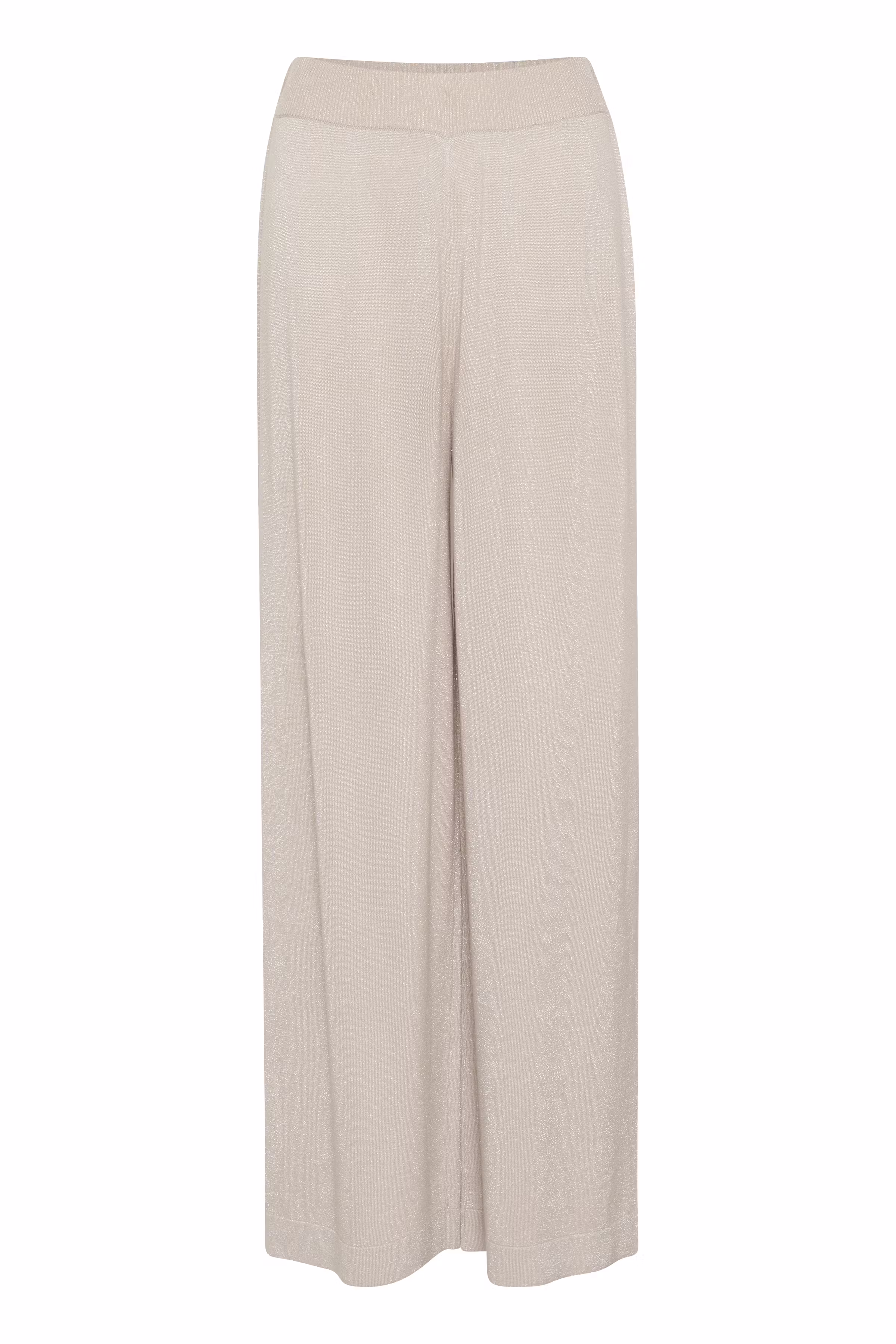 KAregina Trousers PACK FRONT 10510007-151305