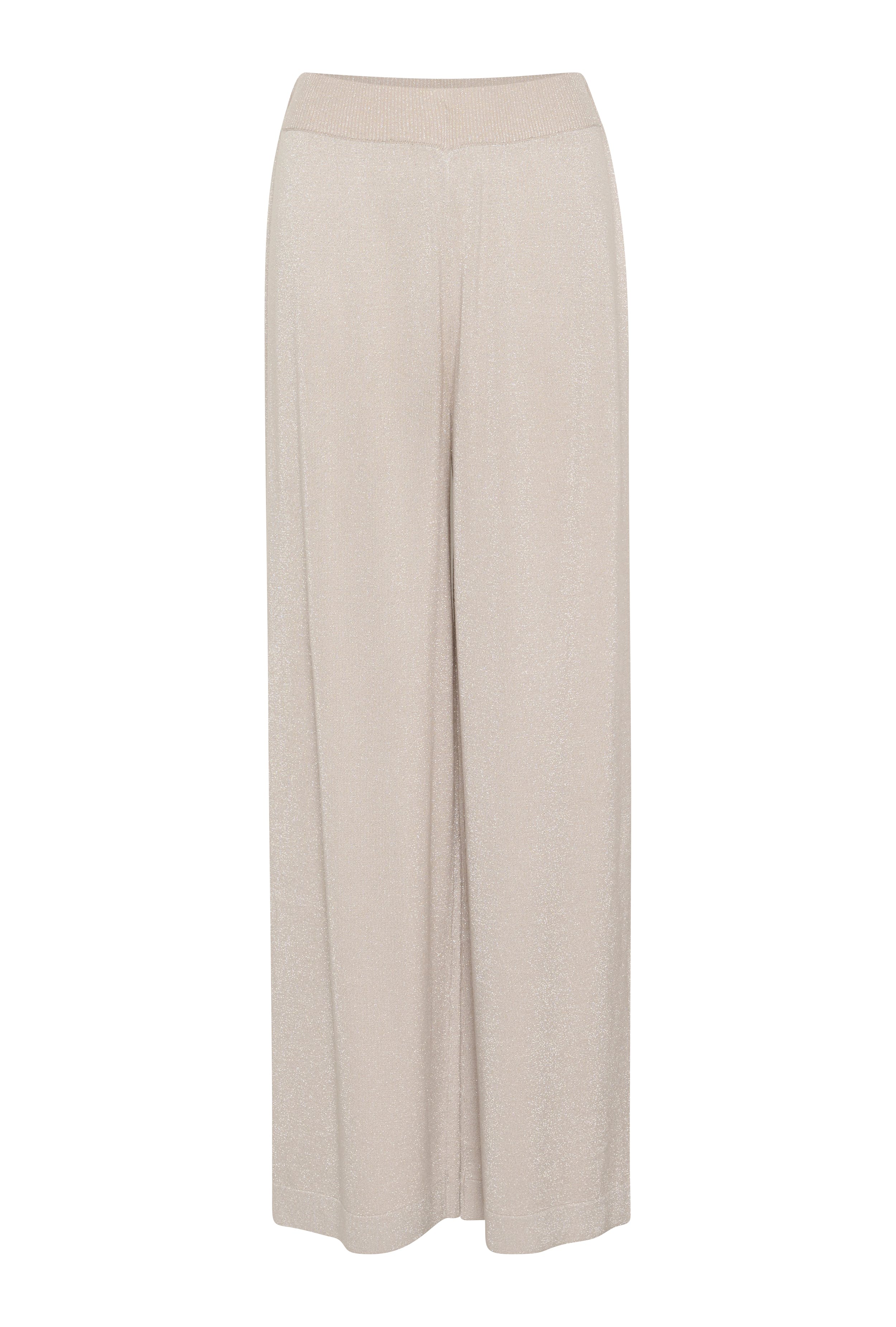 KAregina Byxor PACK FRONT 10510007-151305