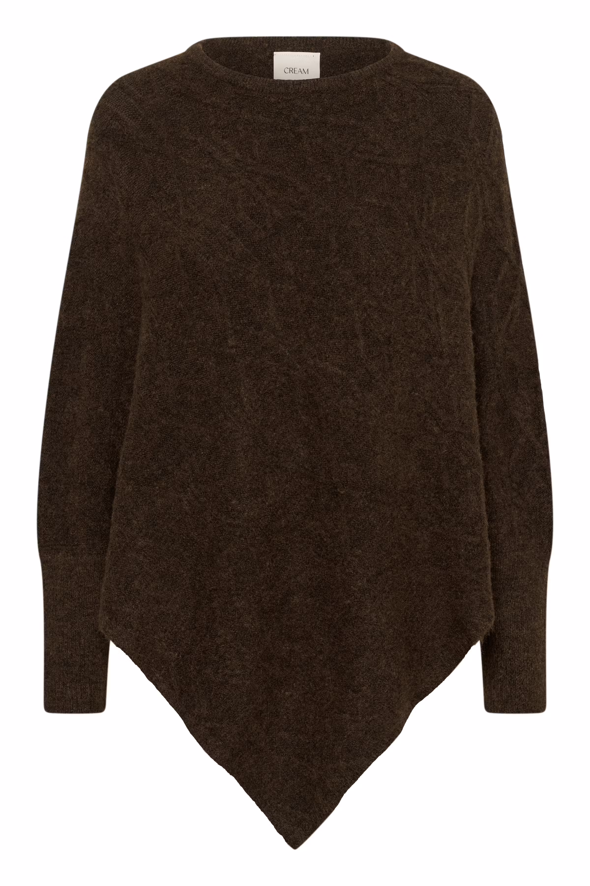 CRElsie Poncho PACK FRONT 10615537-1910161