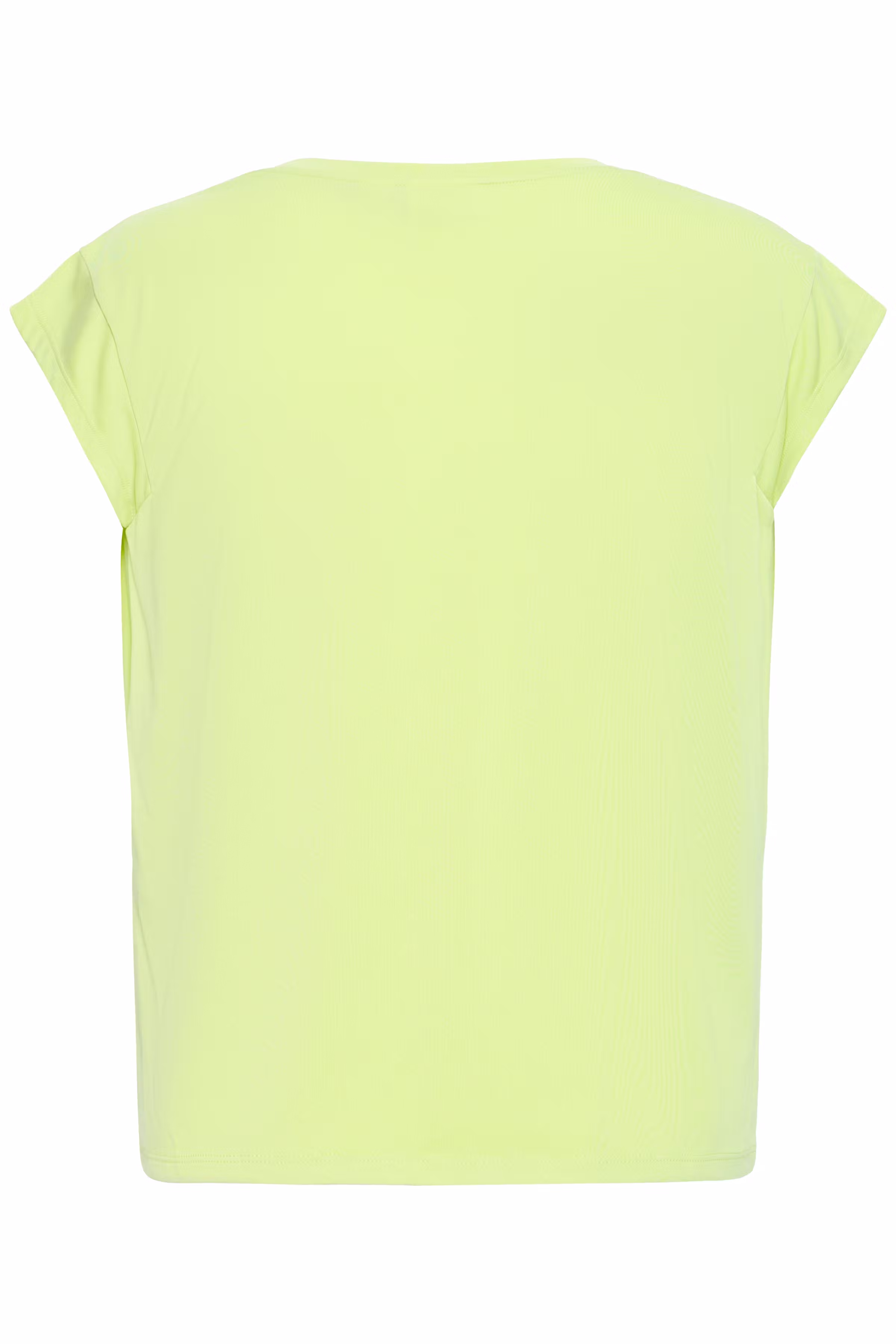 IHLISKEN Top PACK BACK 20114138-130317