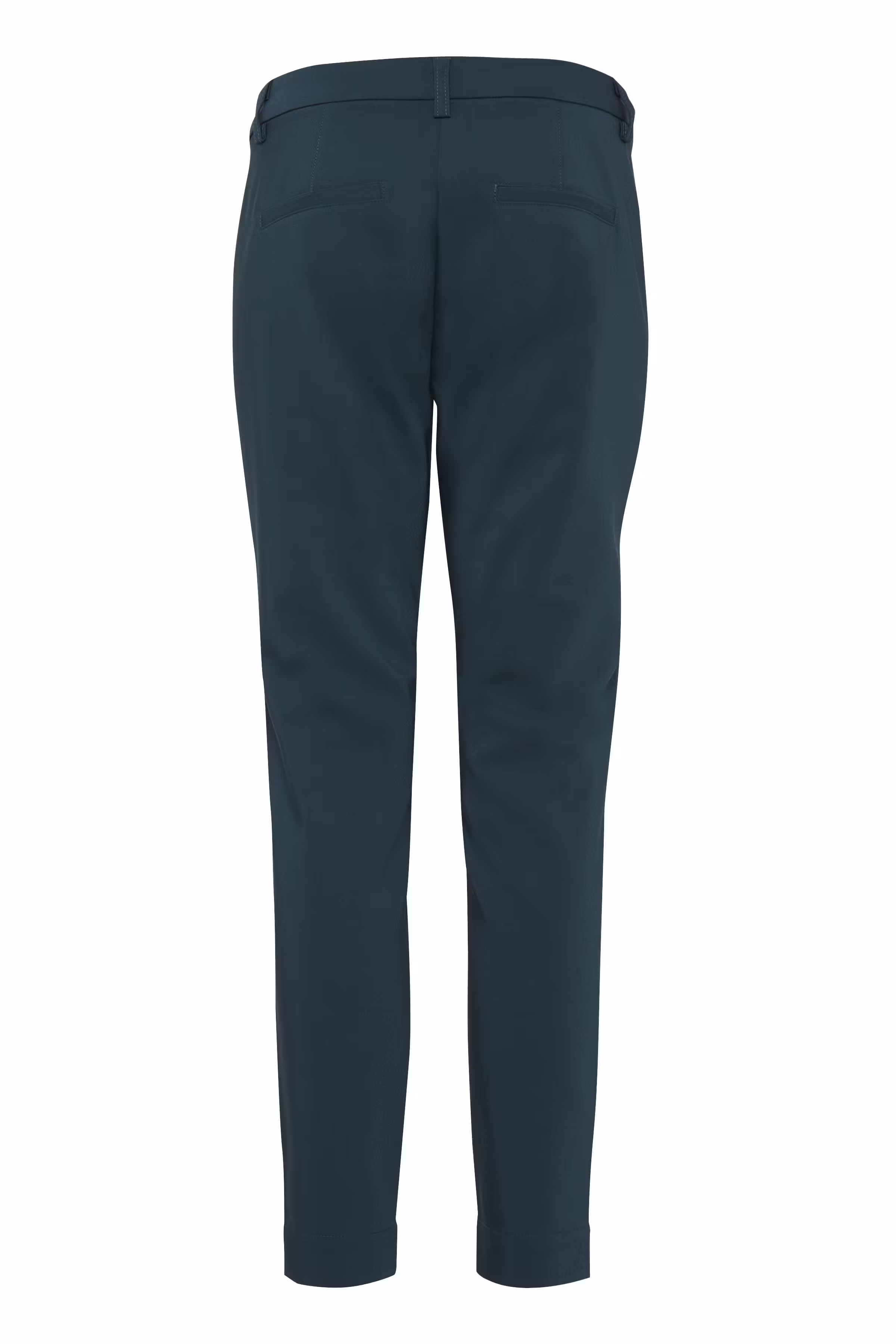 Suiting pants PACK BACK 20603400-60468