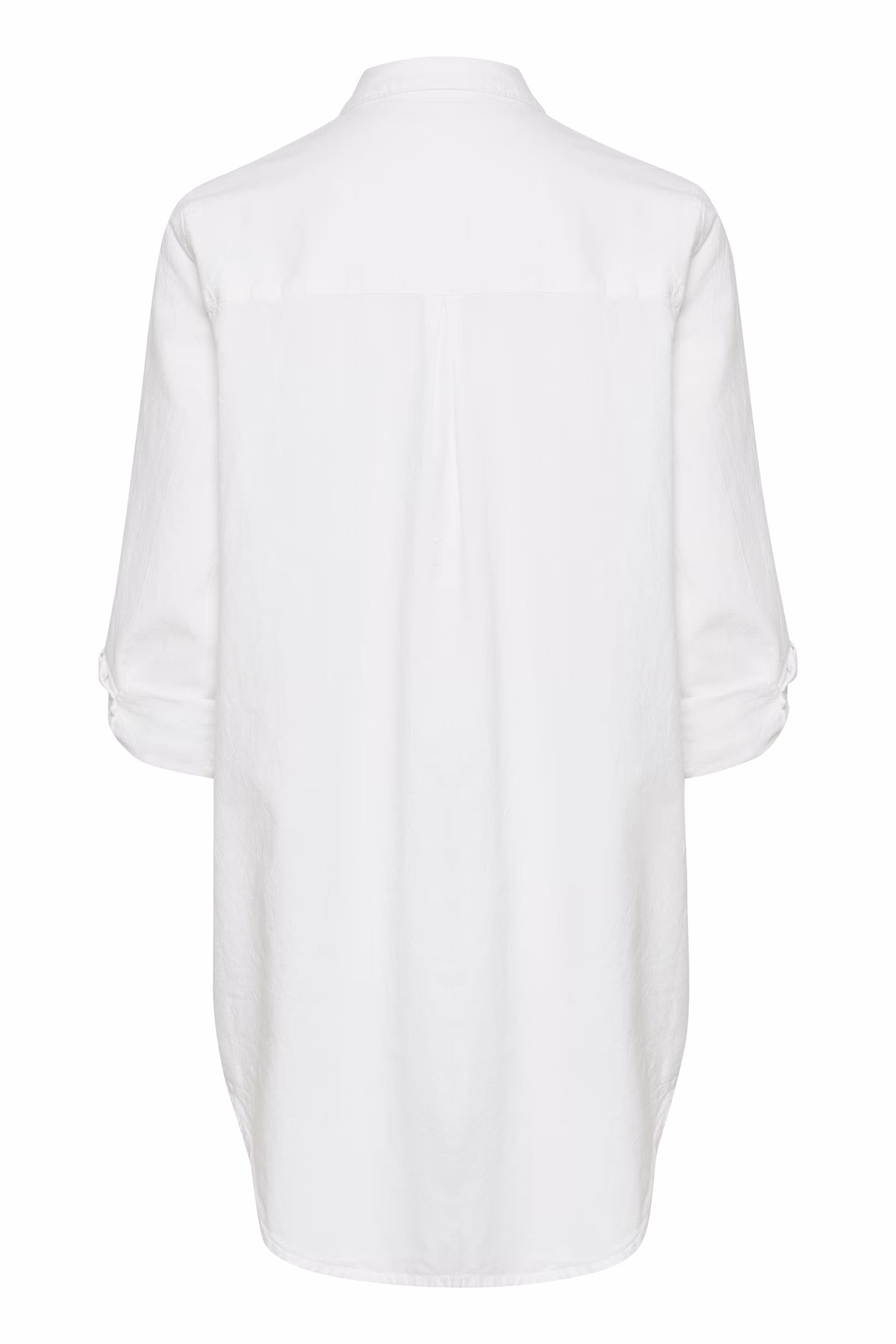 KAnaya Shirt PACK BACK 10506337-110602