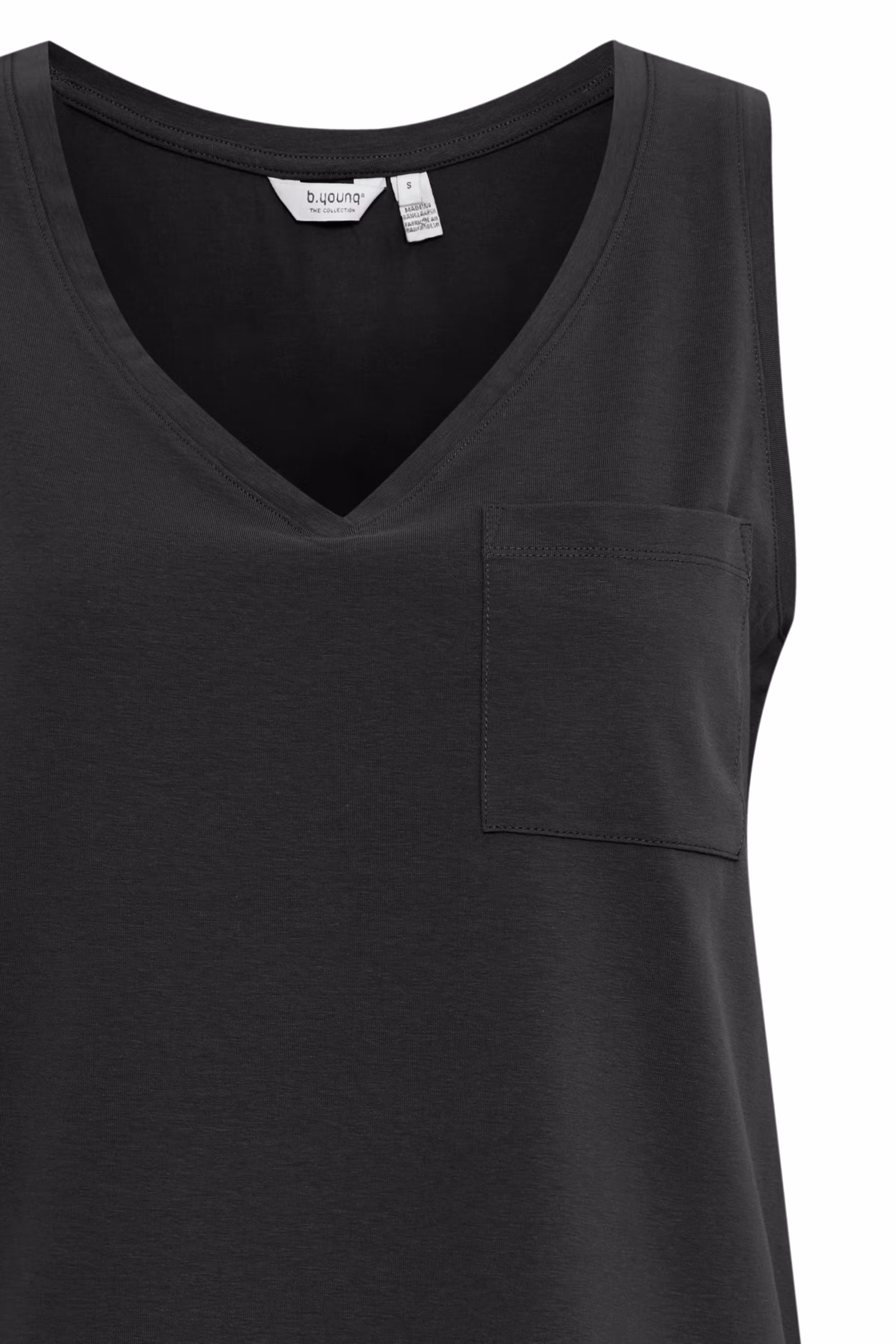 BYPANDINNA Top PACK DETAIL 20814996-200451