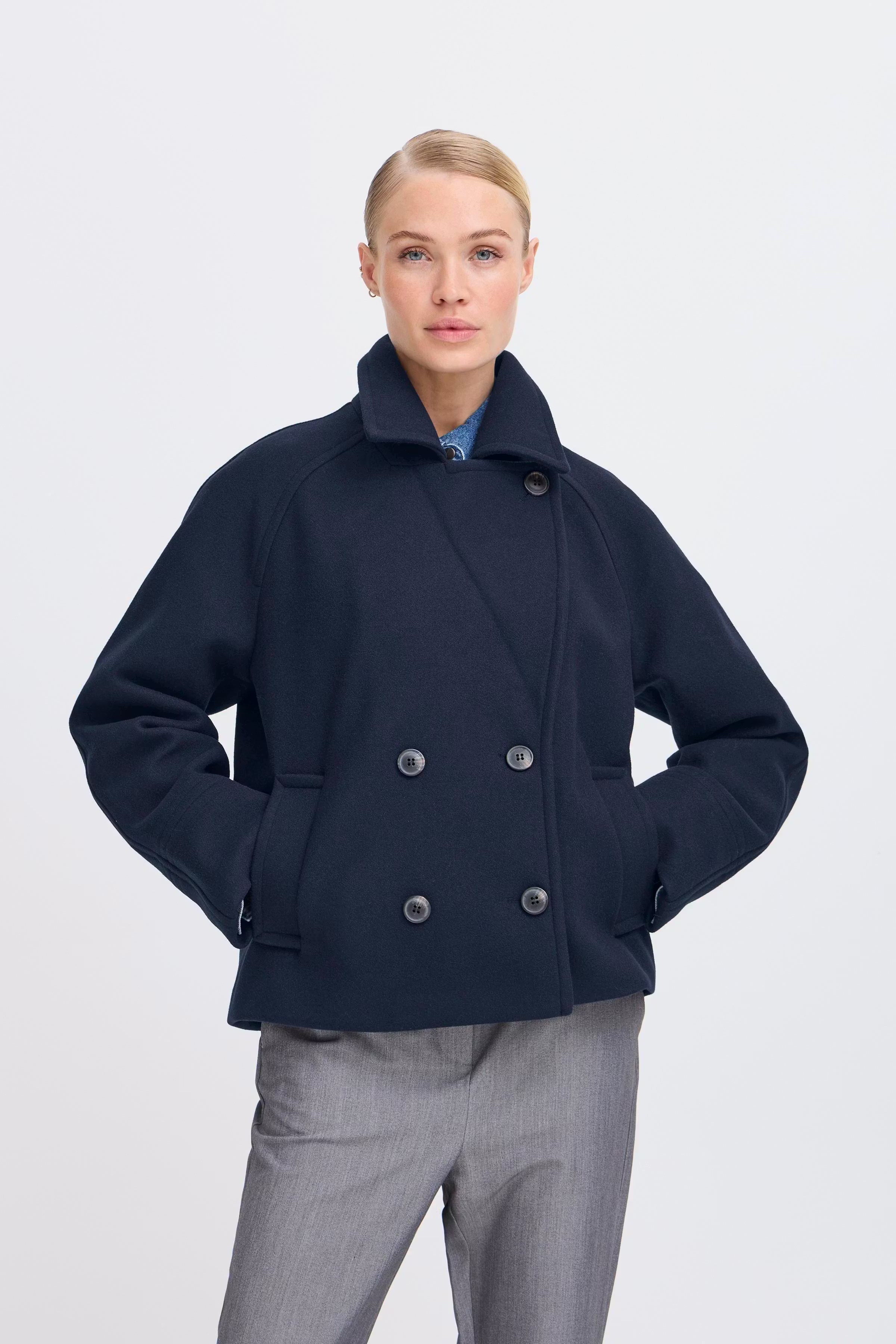 BYCILIA Yttertøy LOOKBOOK FRONT 20816948-193923