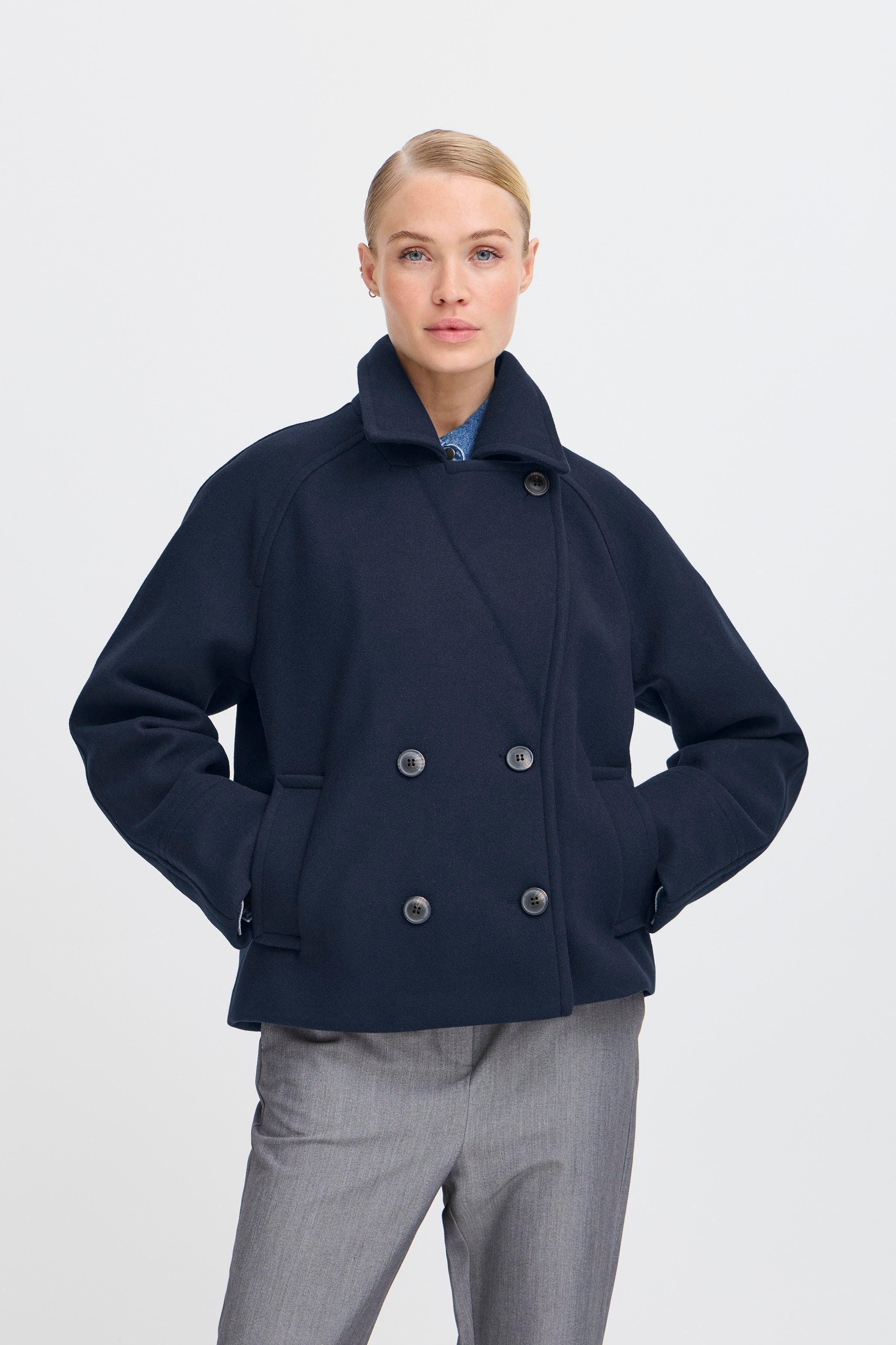 BYCILIA Outerwear LOOKBOOK FRONT 20816948-193923