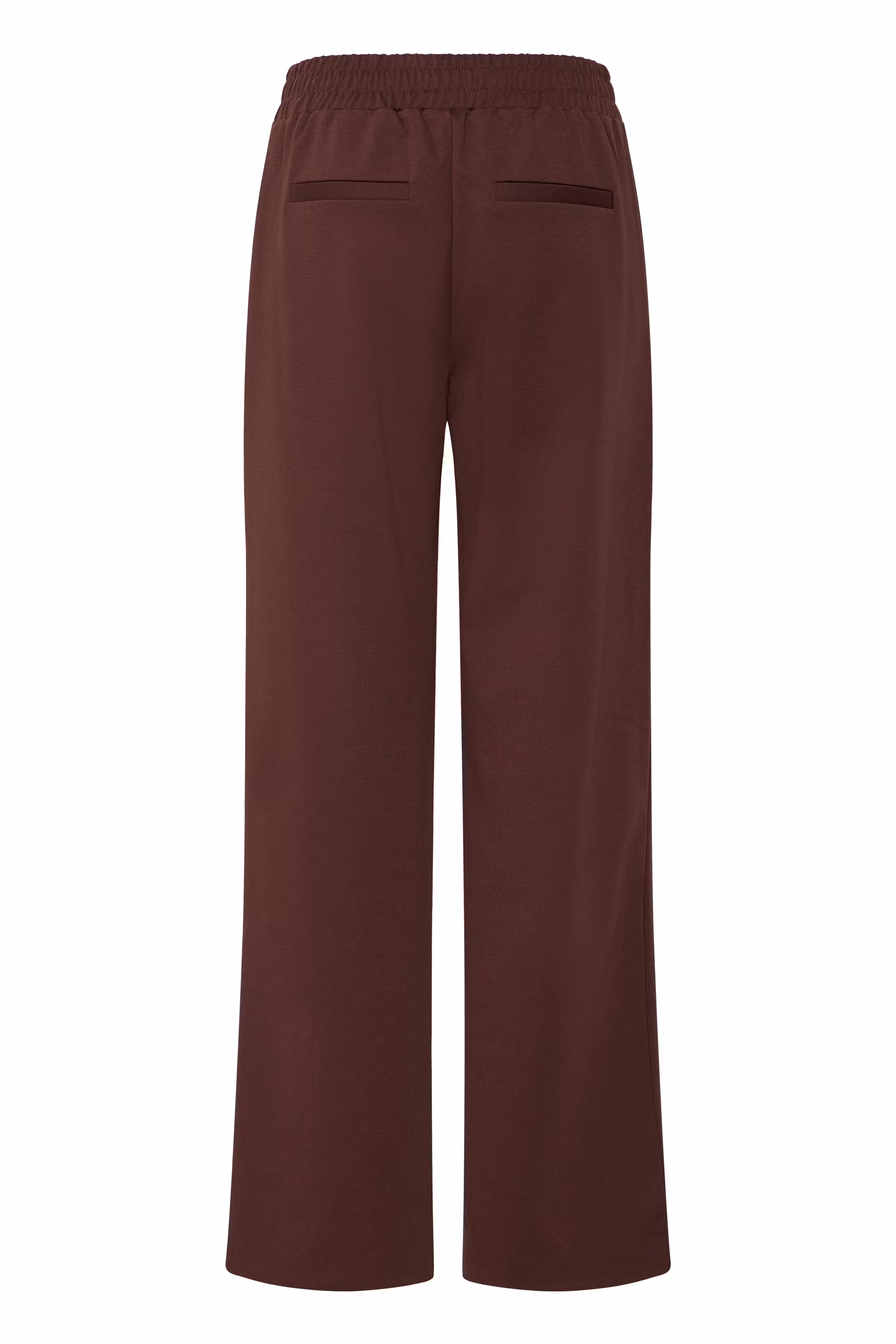 BYRIZETTA Bukser PACK BACK 20812847-191419