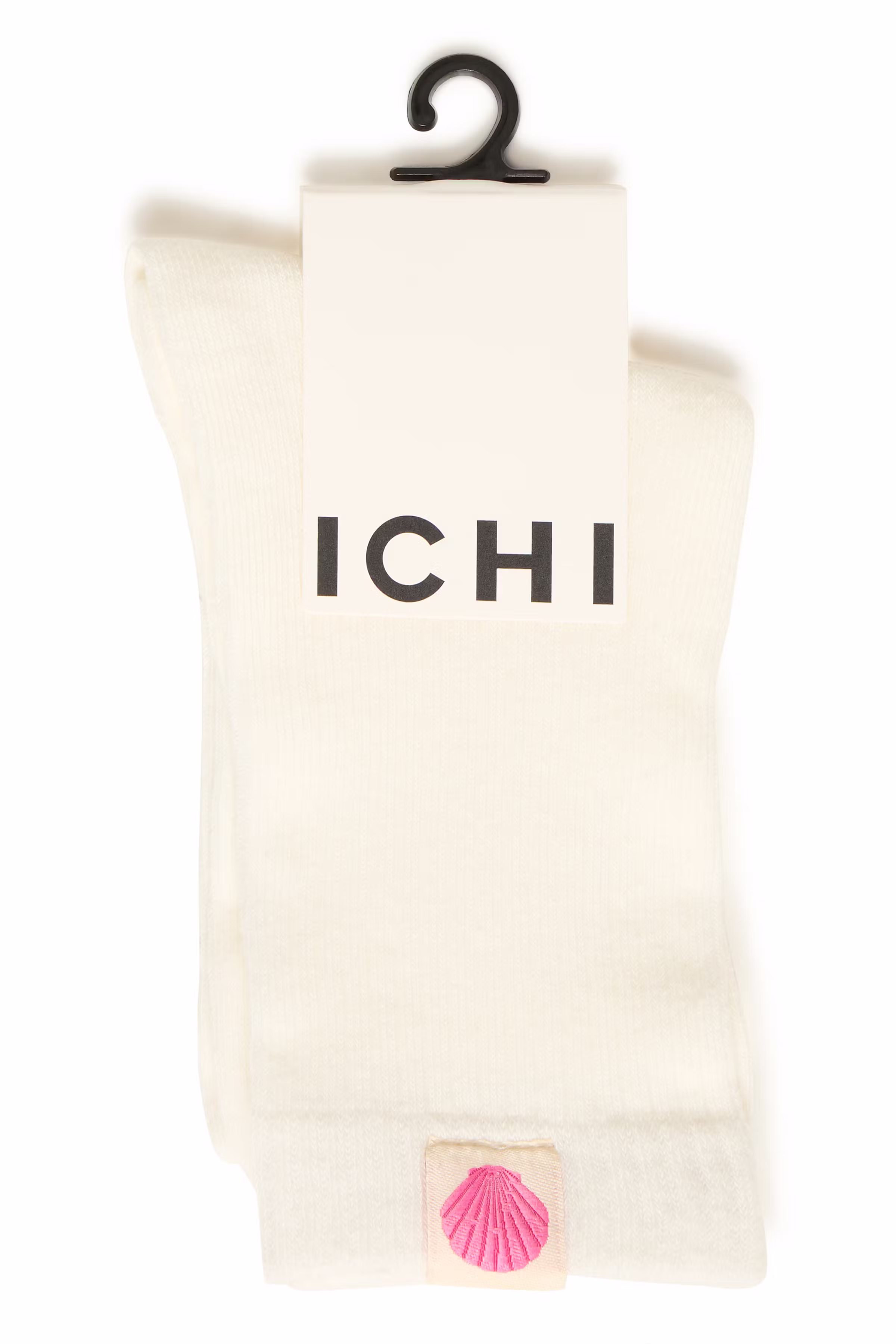 IAFIONA Chausettes PACK DETAIL 20126180-130905