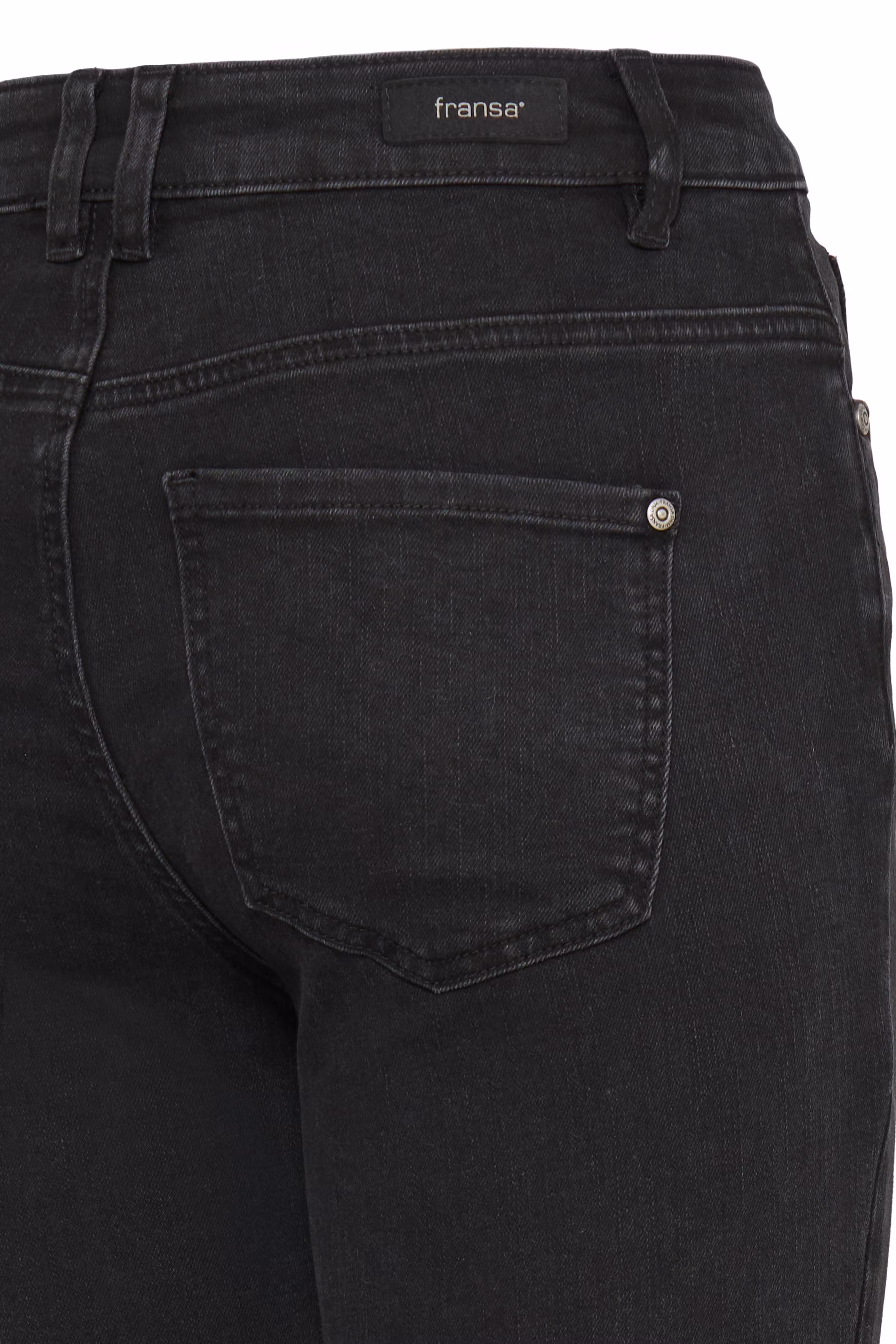 FRATLANTA Jeans PACK DETAIL 20614741-200066