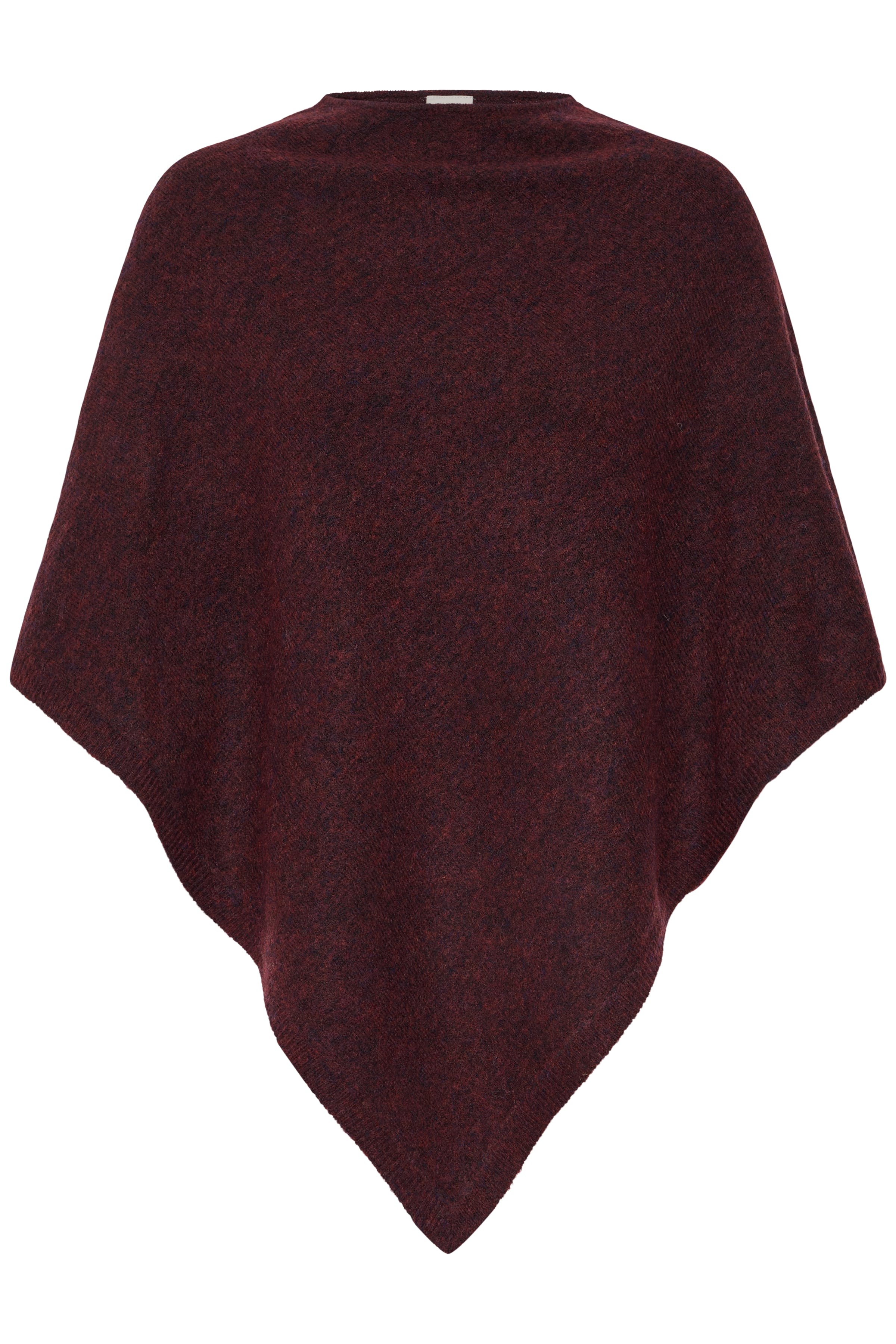 FRSANNY Poncho PACK FRONT 20615041-1304011
