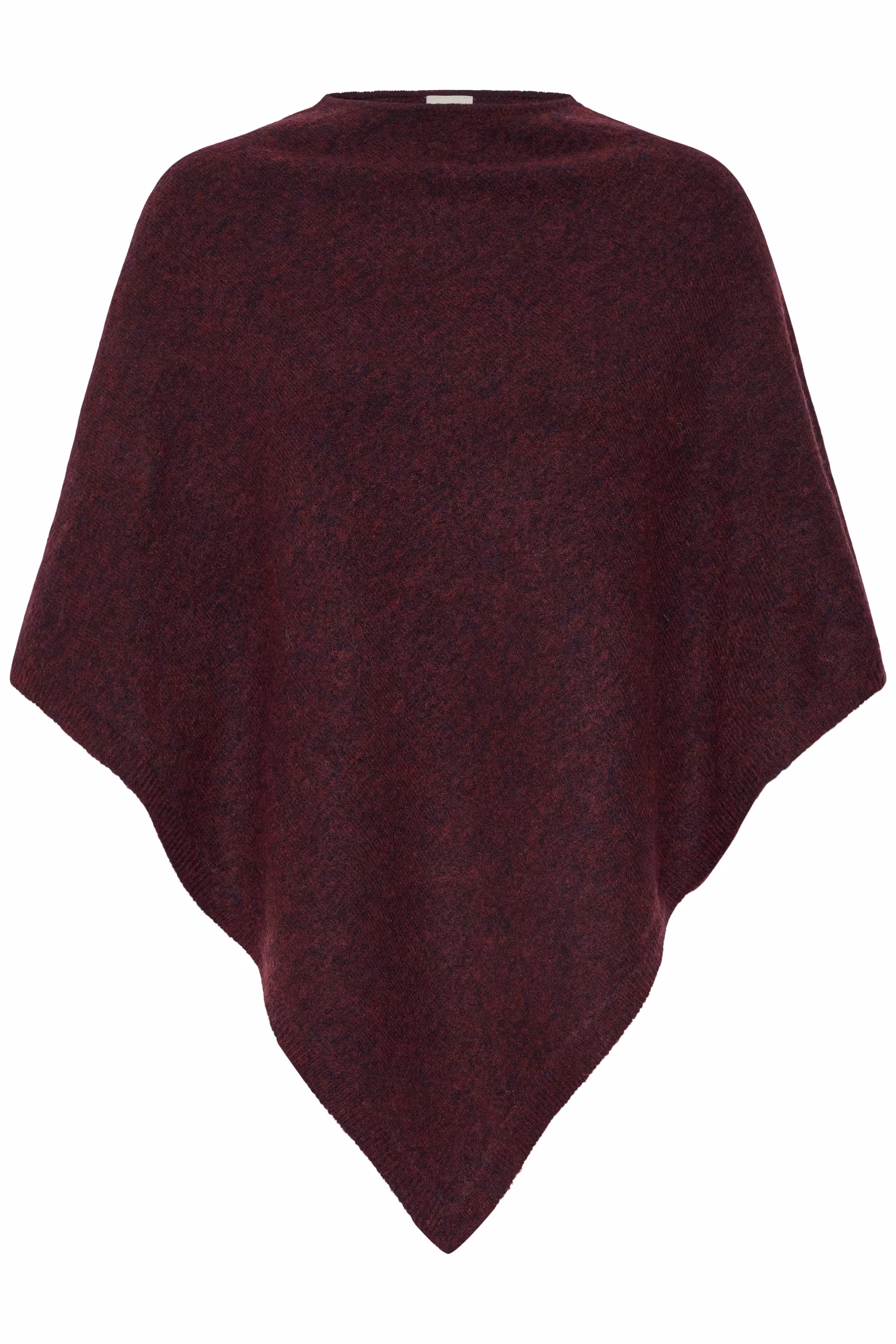 FRSANNY Poncho PACK FRONT 20615041-1916271