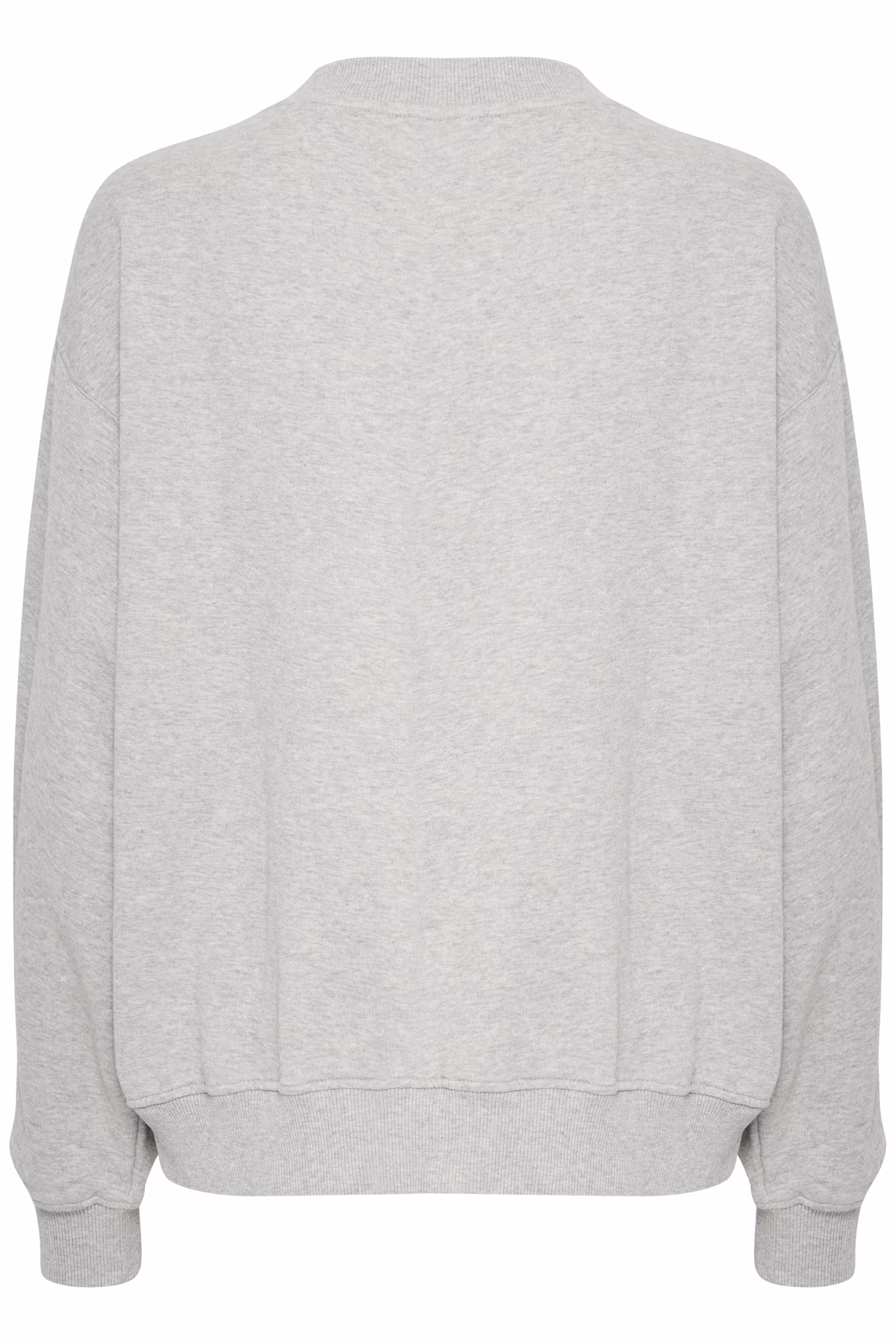 BASAVONA Sweatshirt PACK BACK 50405151-204054