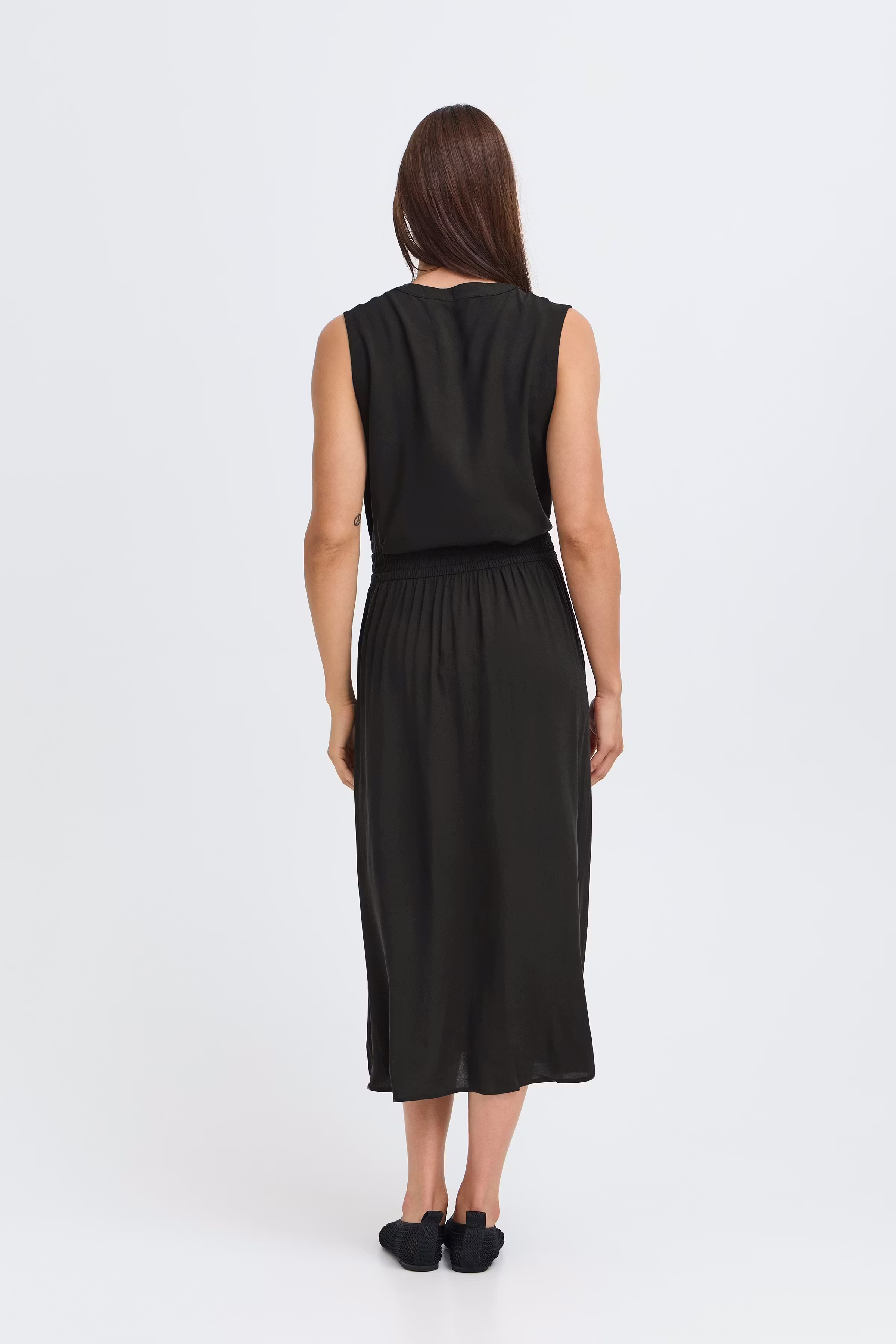 BYMMJOELLA Rok LOOKBOOK BACK 20818759-194008