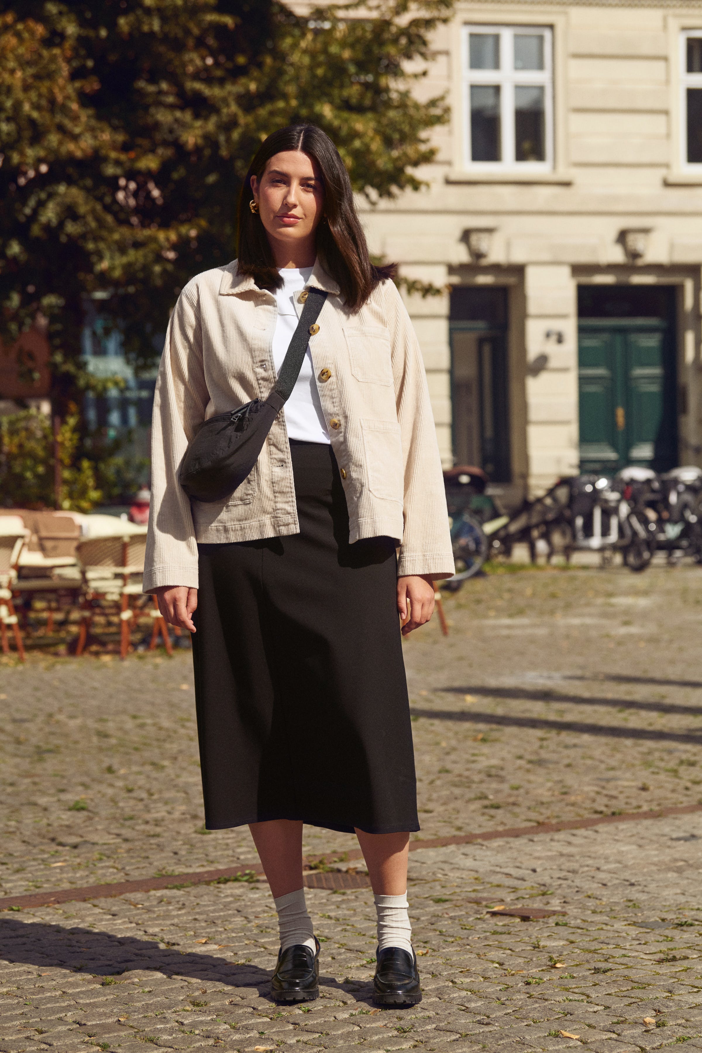 JemalenePW Nederdel LOCATION NONE 30309227-194008