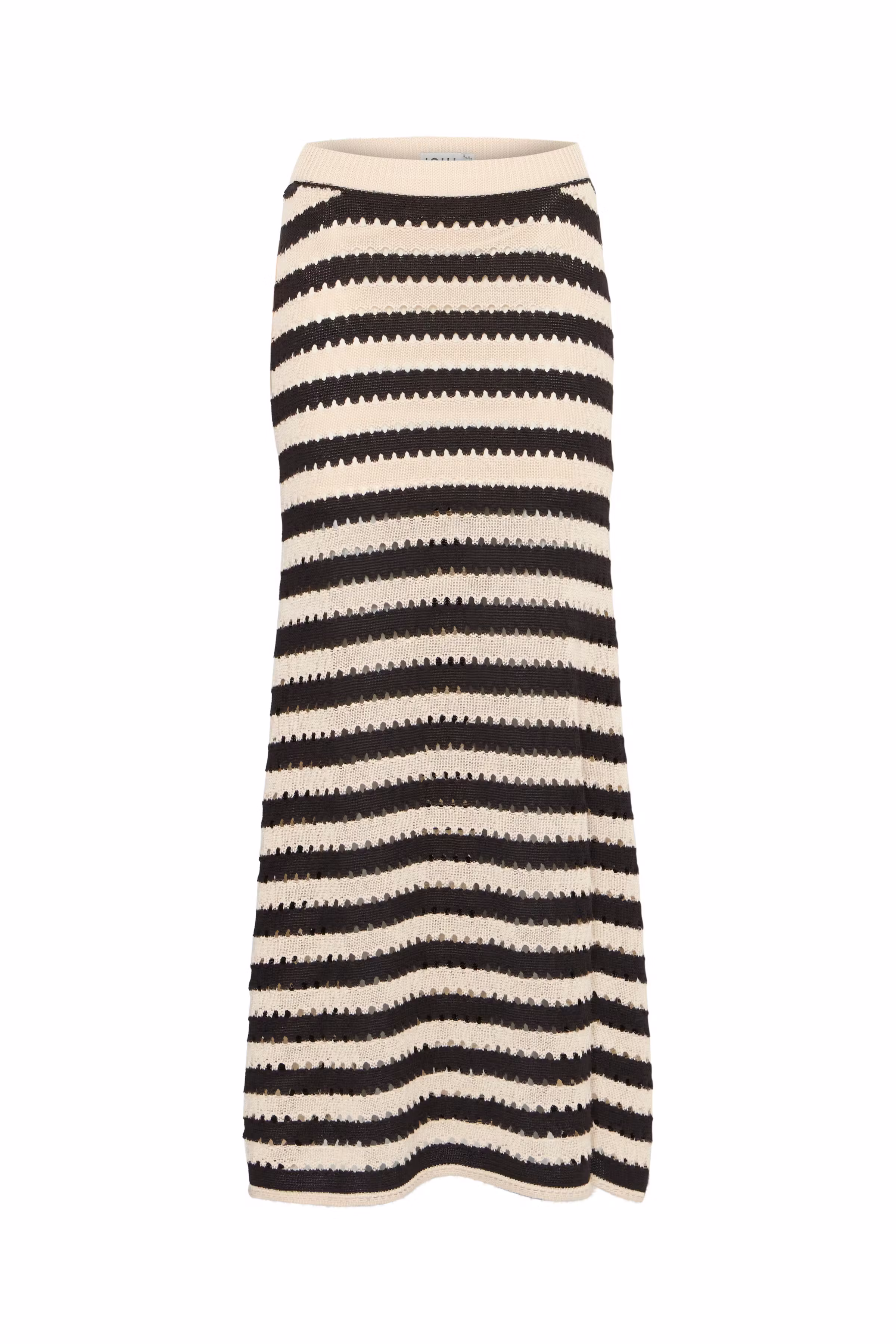 IHBIRDIS Rock PACK FRONT 20122874-203327