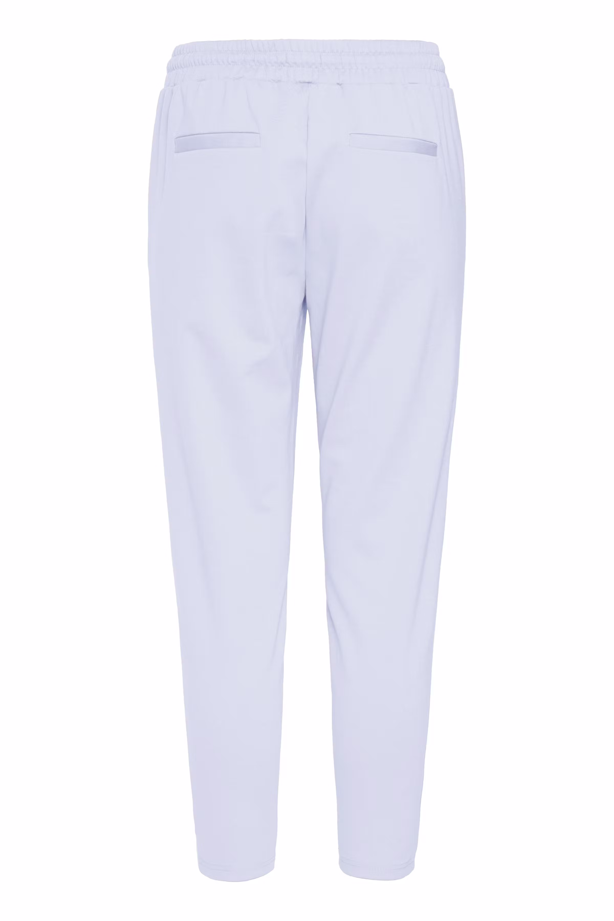 IHKATE Broek PACK BACK 20104757-143912