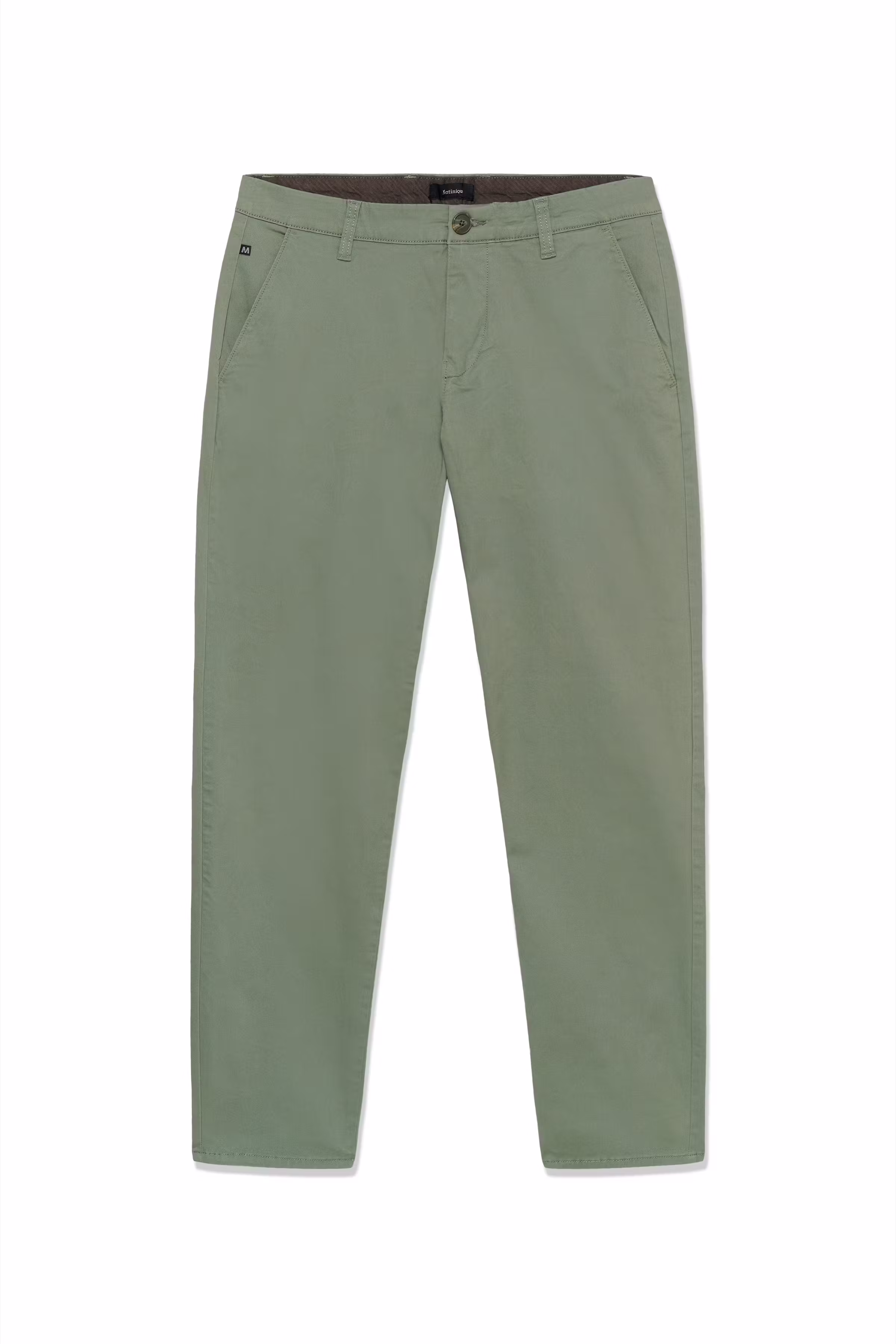 MABrent Trousers PACK FRONT 30207455-176212