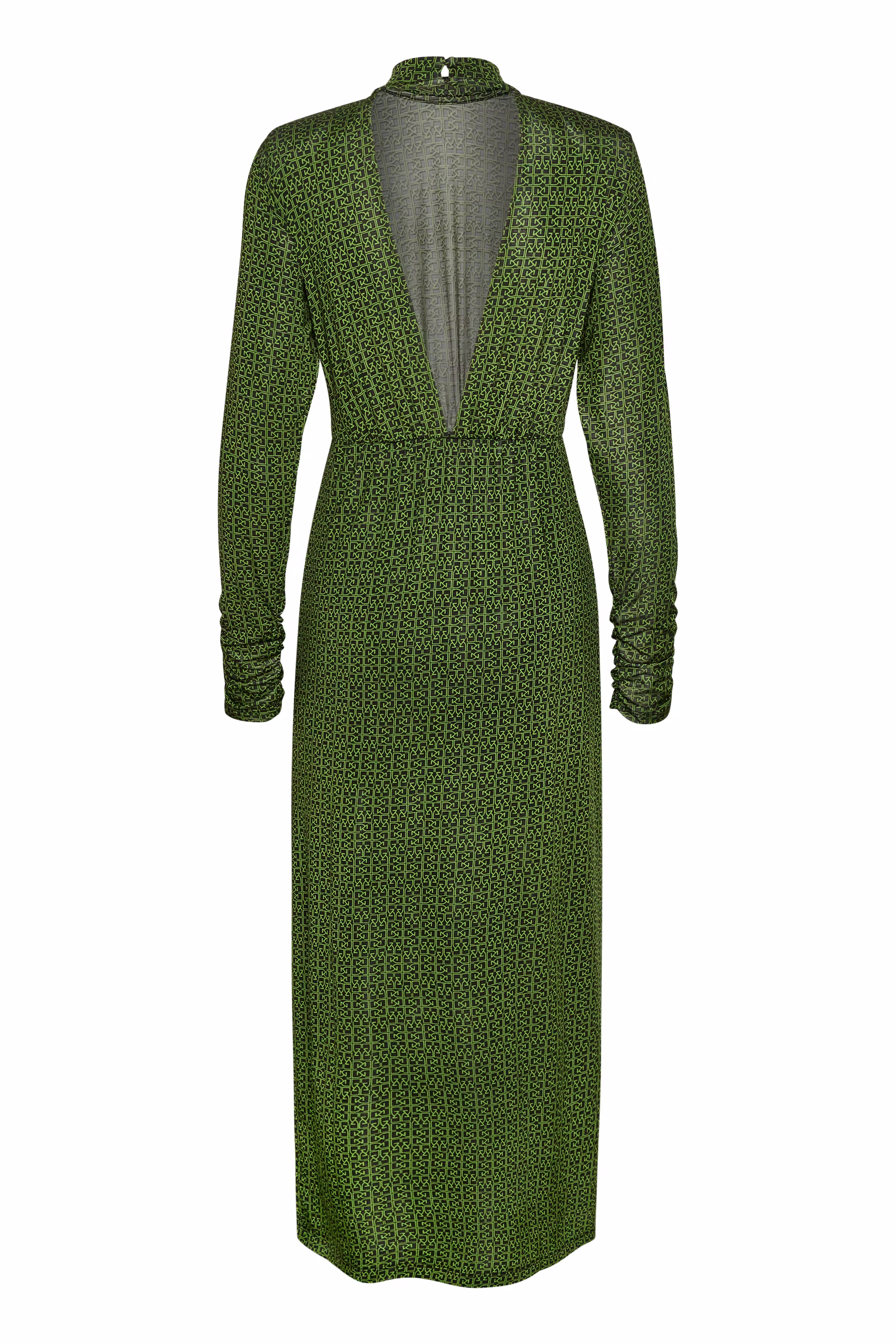 MiliaGZ Dress PACK BACK 10906082-103728