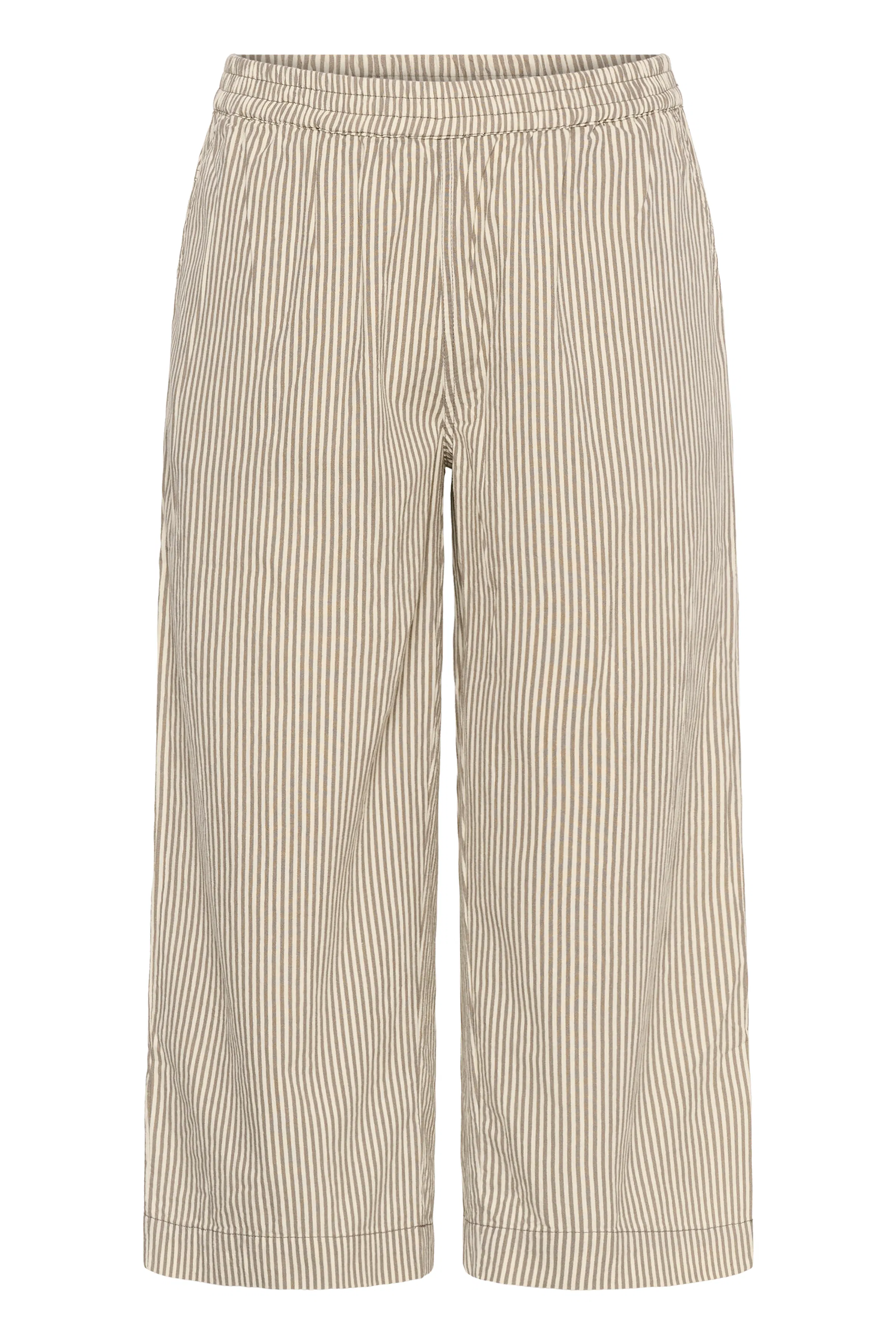 KCnana Trousers PACK FRONT 10583312-108909