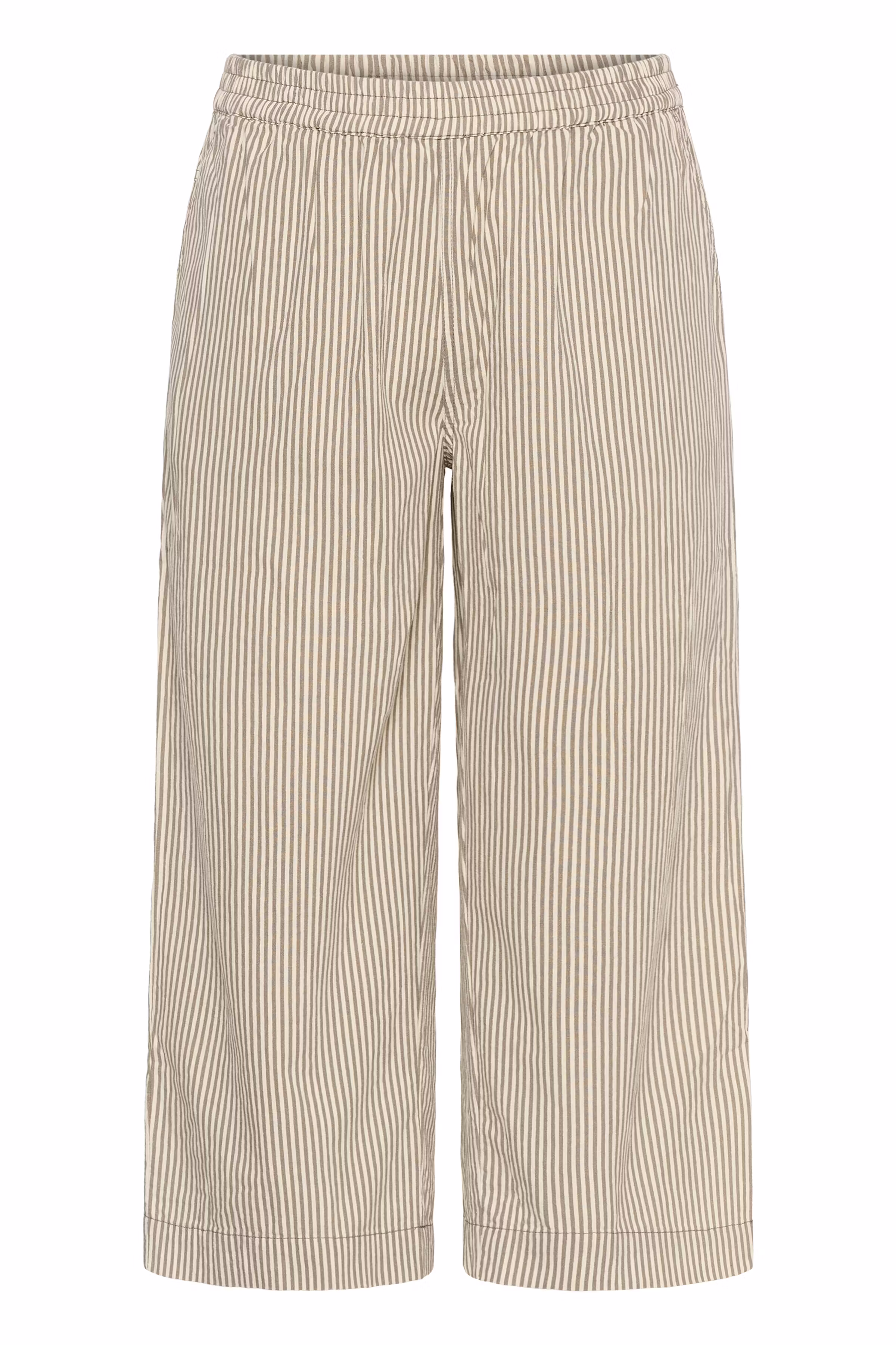 KCnana Trousers PACK FRONT 10583312-108909