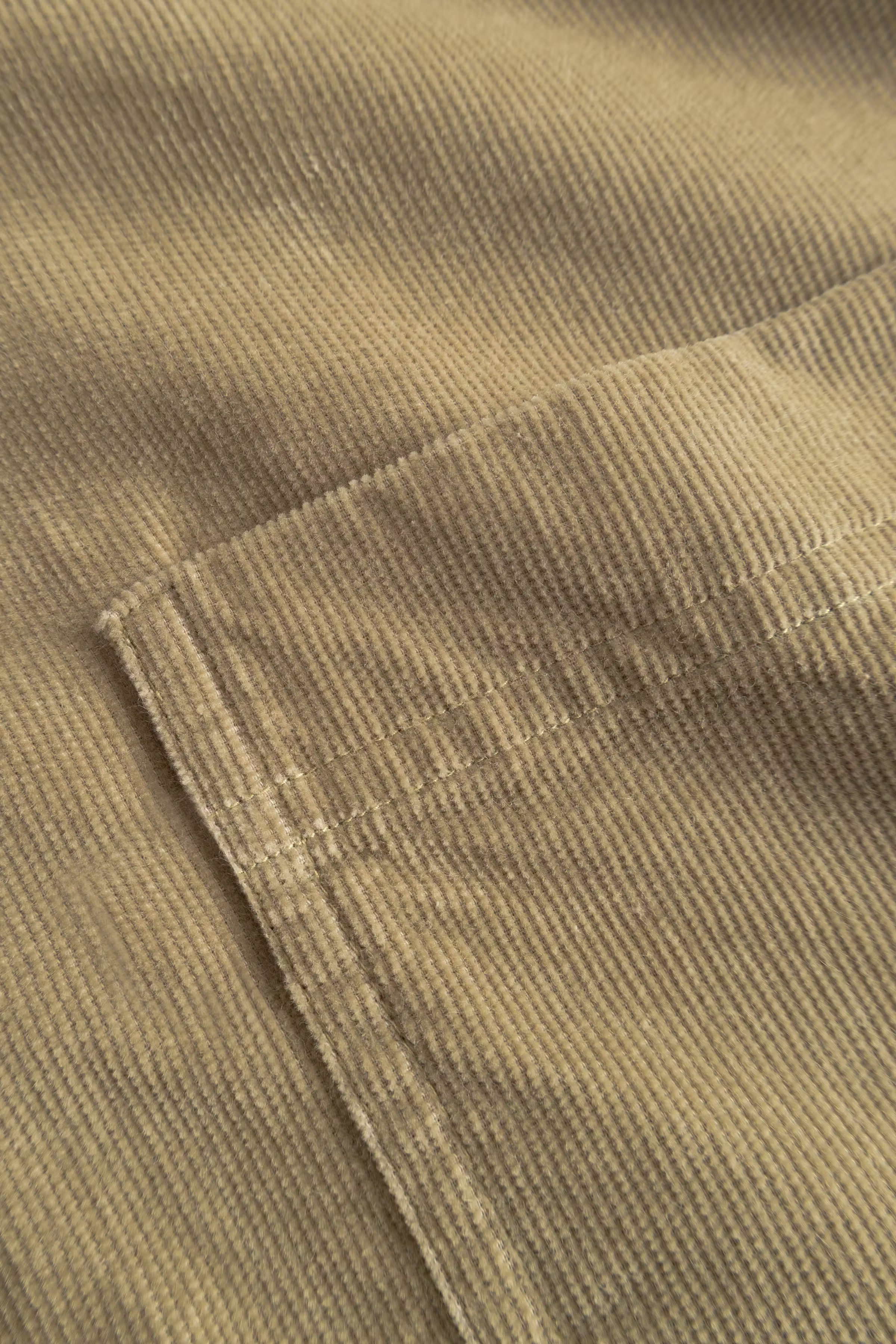 WWAdrian Overhemd PACK DETAIL 30252182-170619