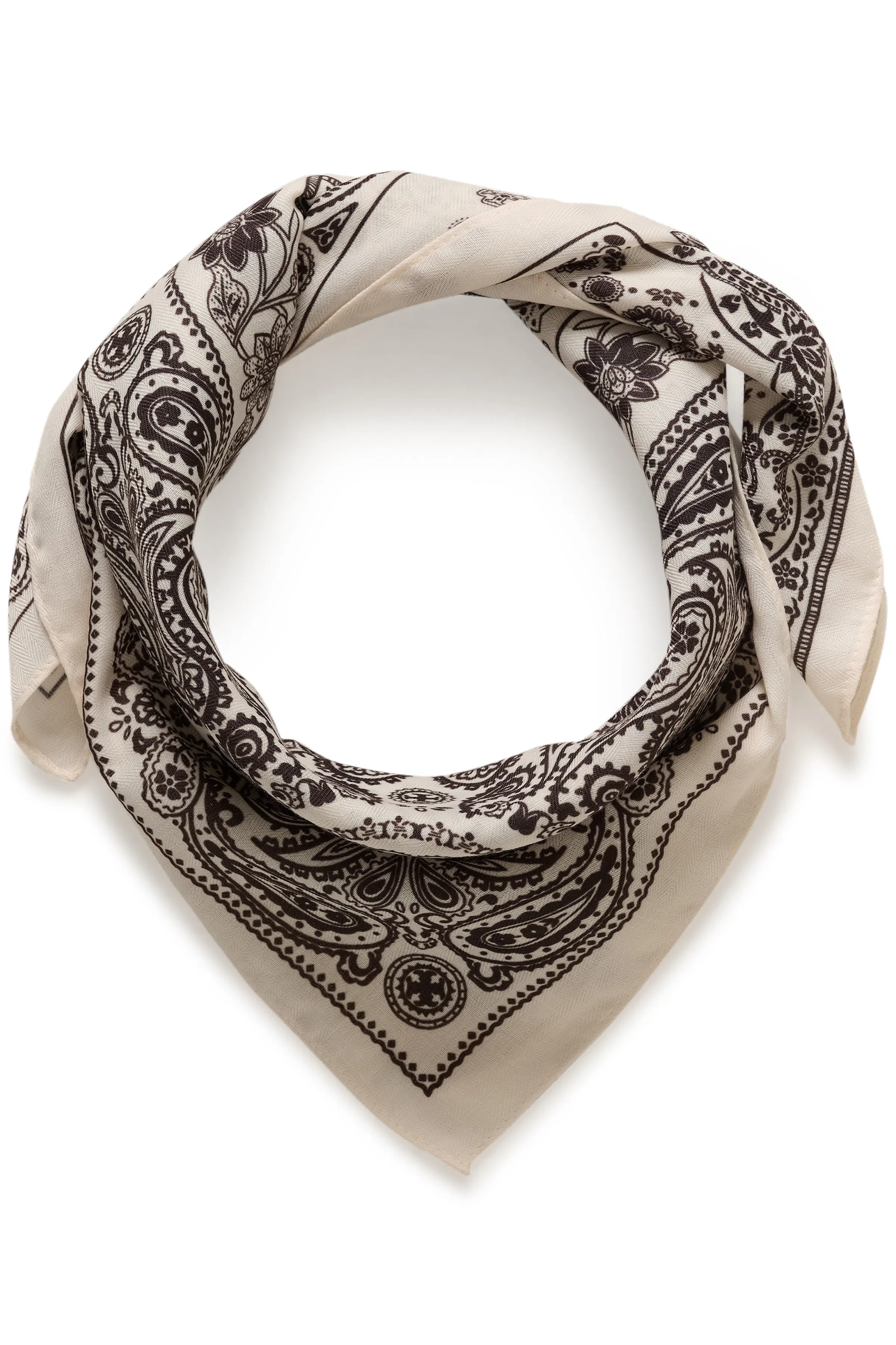 KAdaphne Scarf PACK FRONT 10513029-1000627