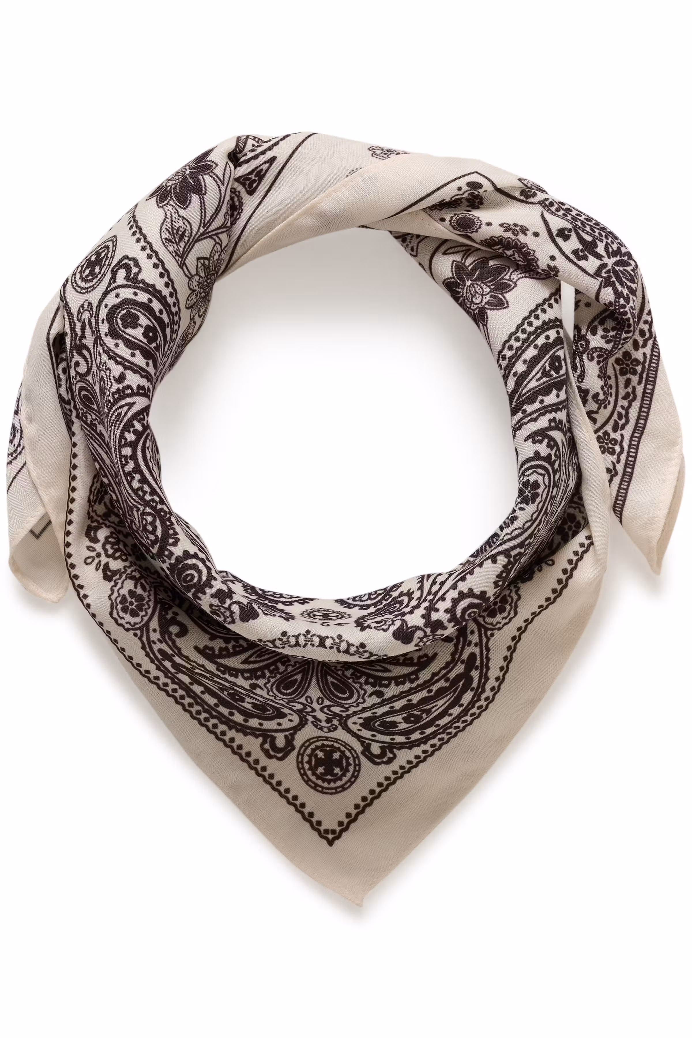 KAdaphne Scarf PACK FRONT 10513029-1000627
