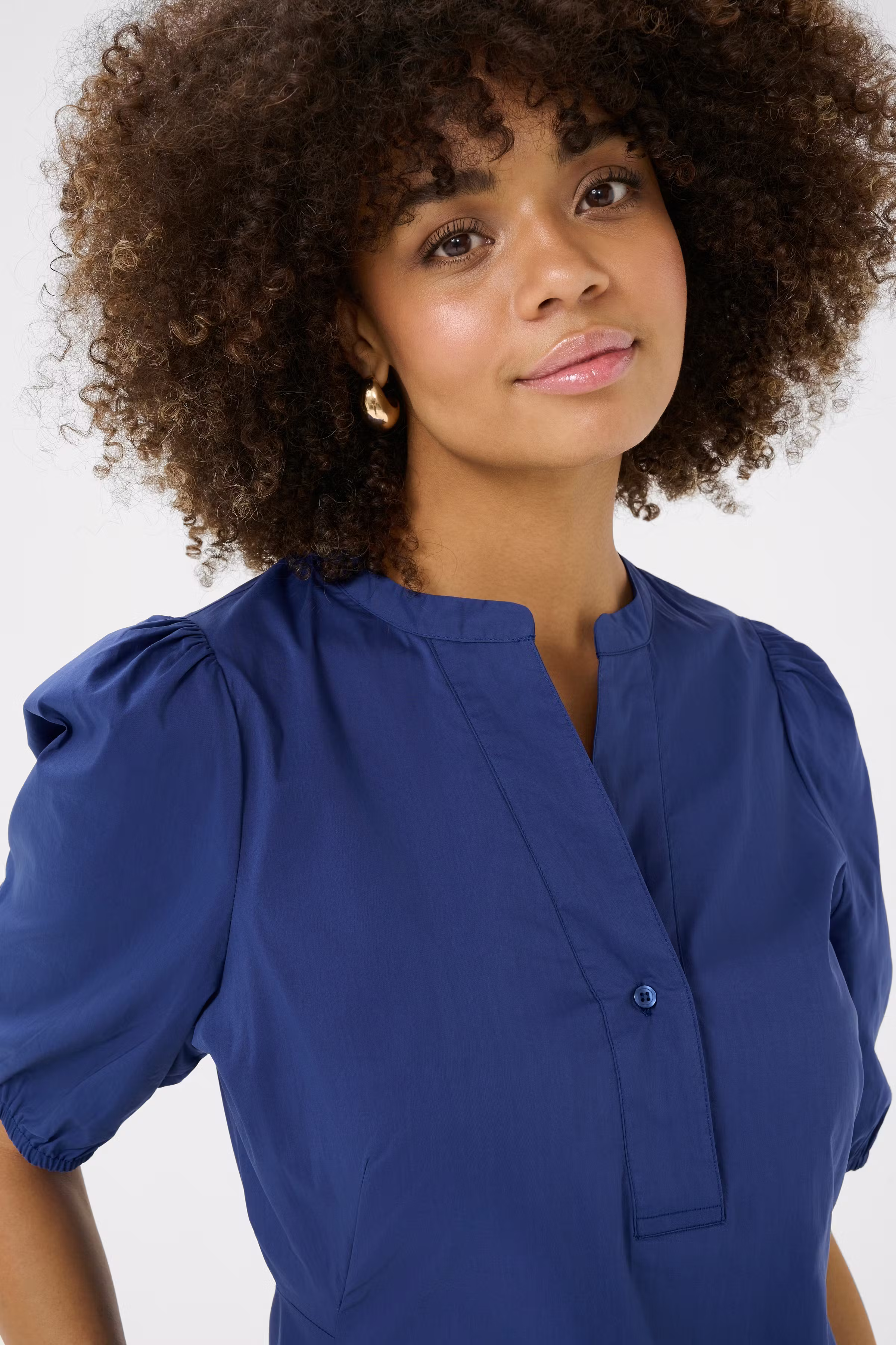 CUantoinett Kleid LOOKBOOK DETAIL 50110038-193864