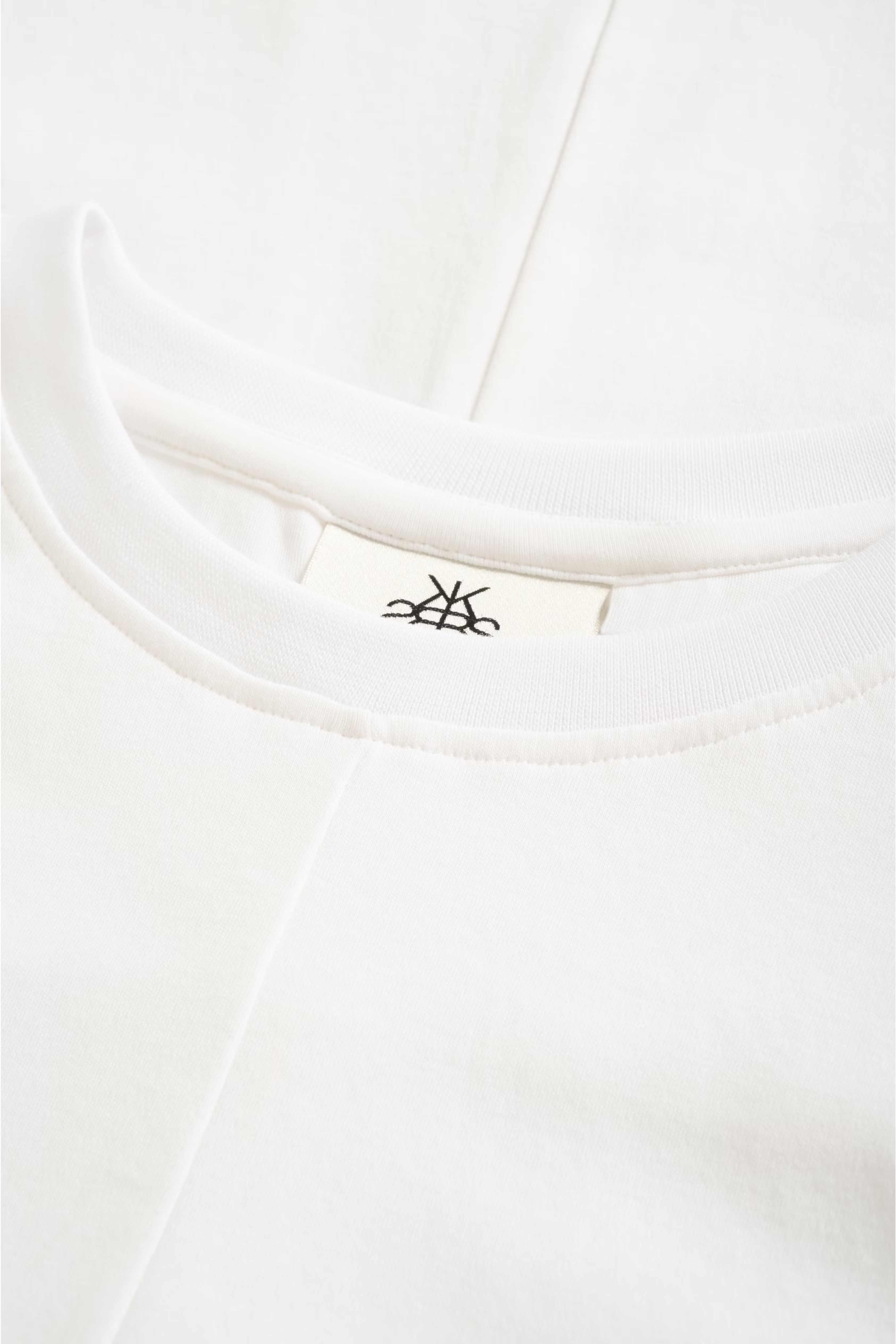 KBNooma T-shirt PACK DETAIL 10105746-110601