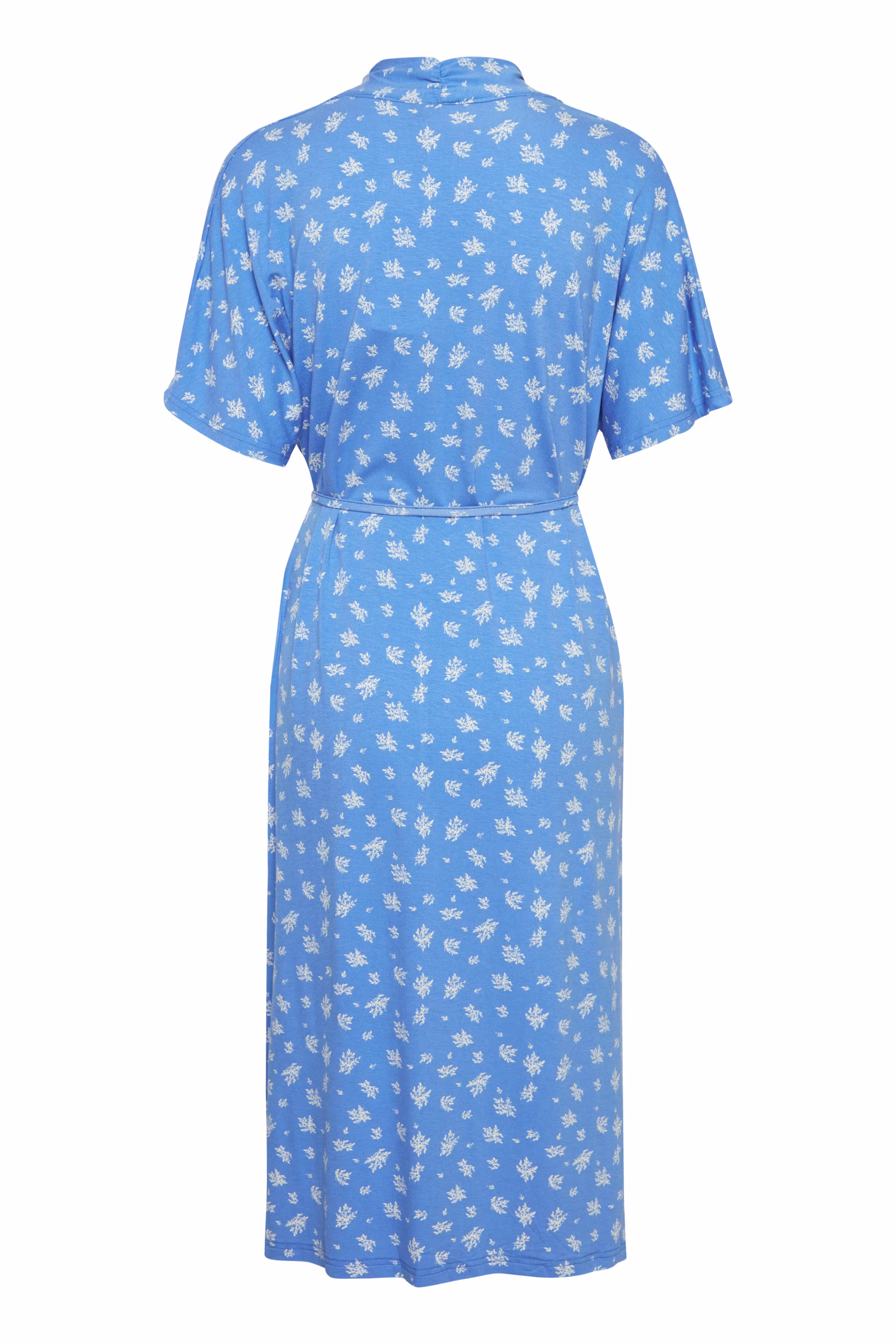 FRFEDOT Kjole PACK BACK 20611925-201953