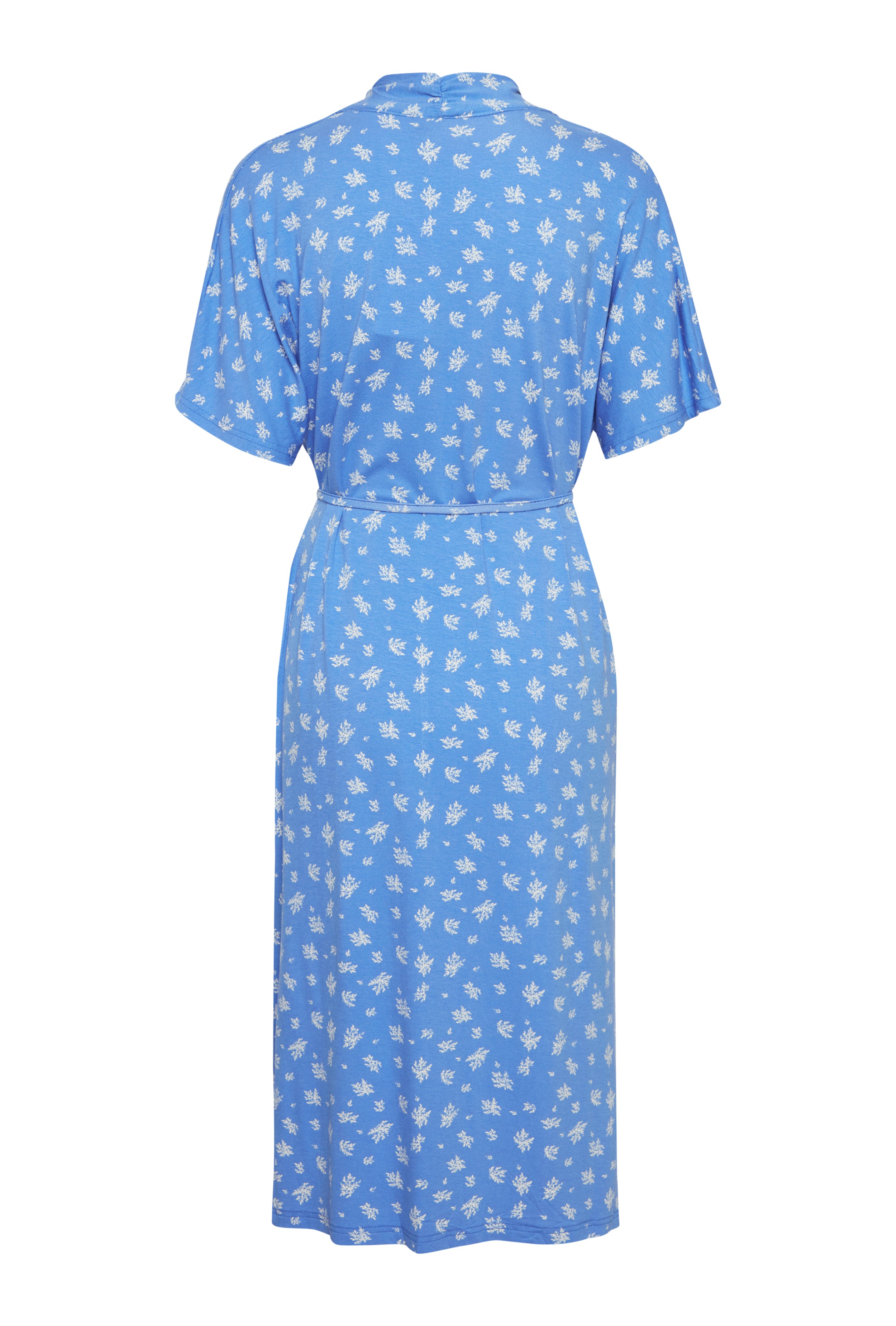 FRFEDOT Kjole PACK BACK 20611925-201953