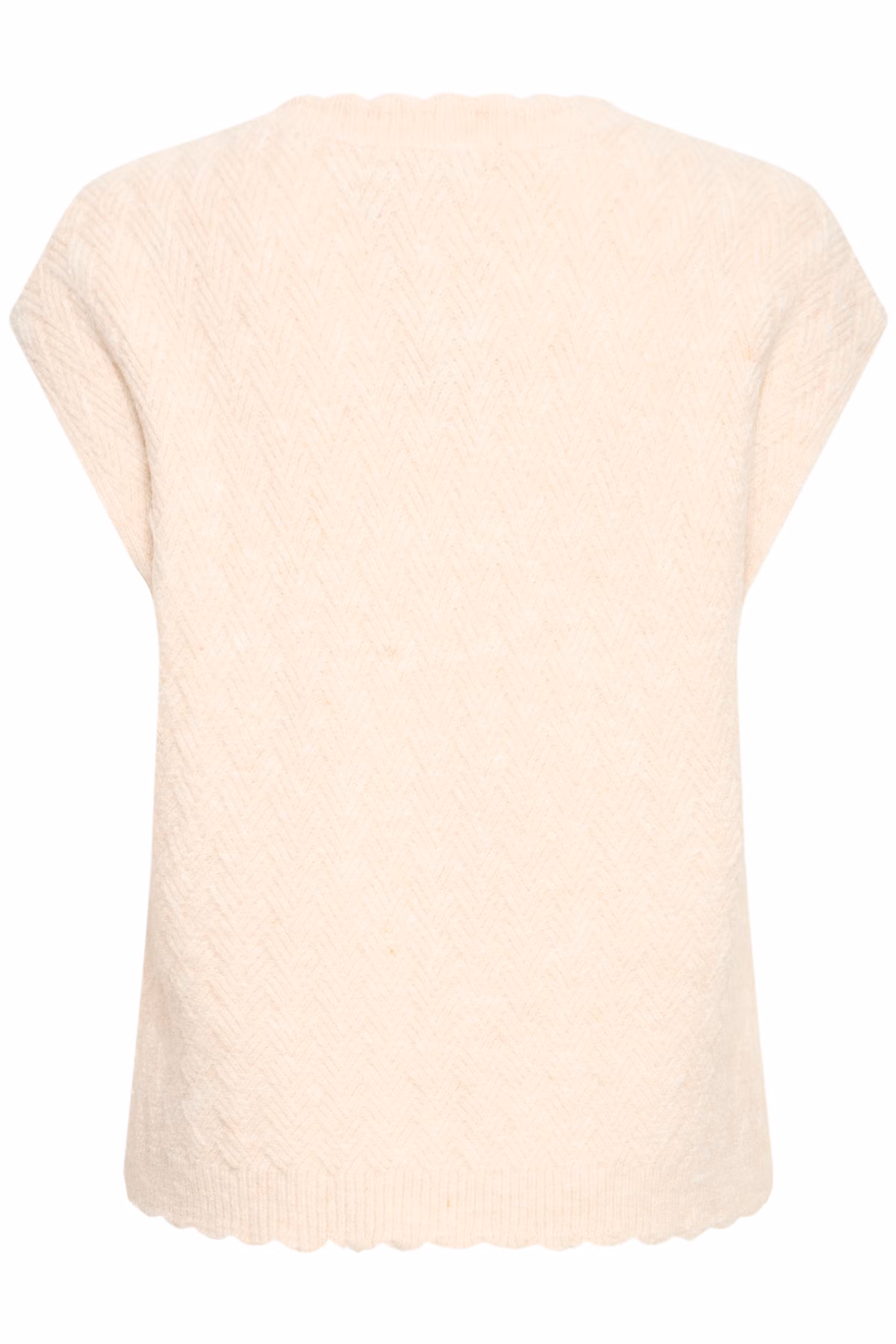 FRNETTY Slipover PACK BACK 20618143-1304011