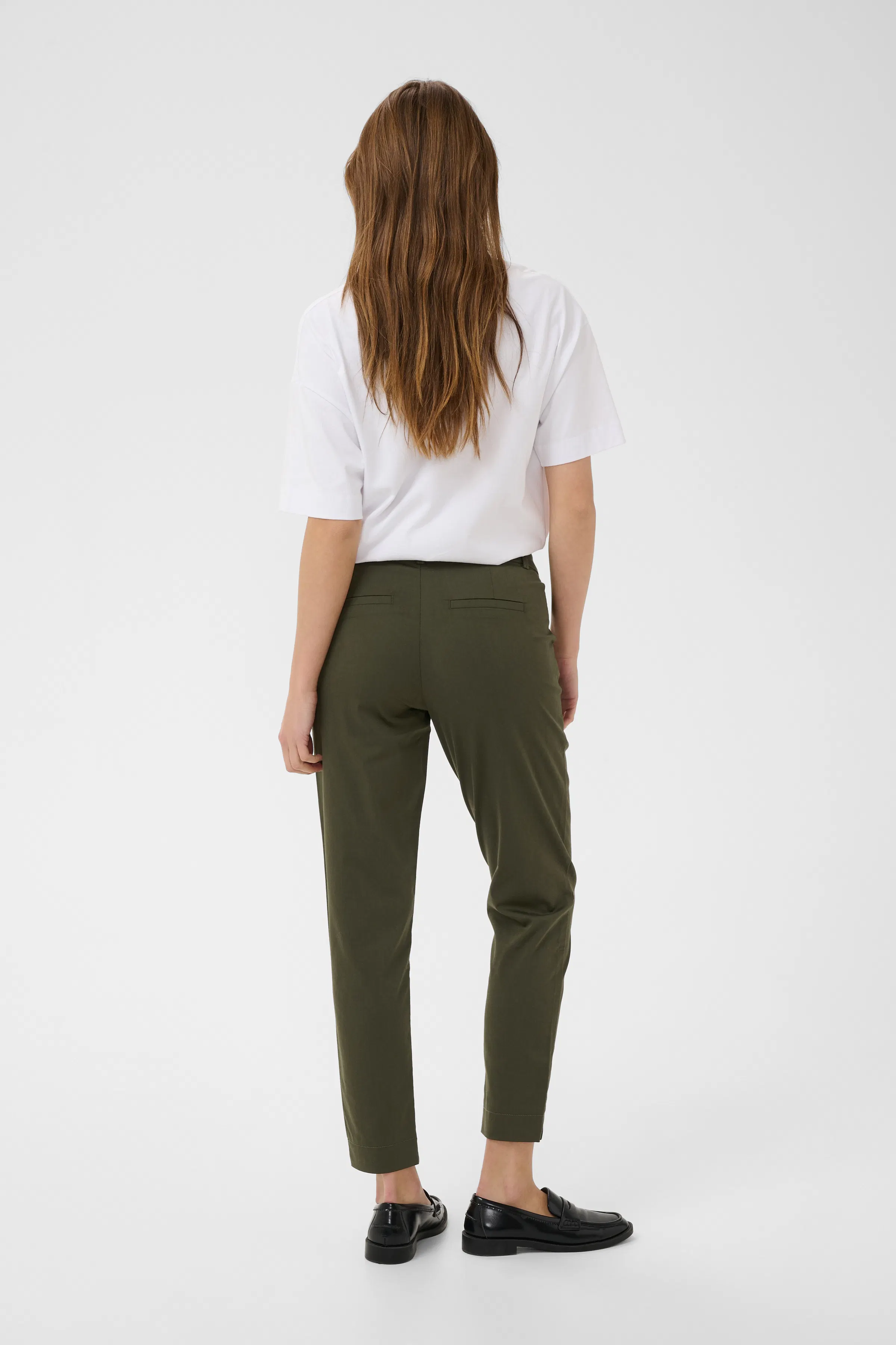 KAlea Bukser LOOKBOOK BACK 10505191-190414