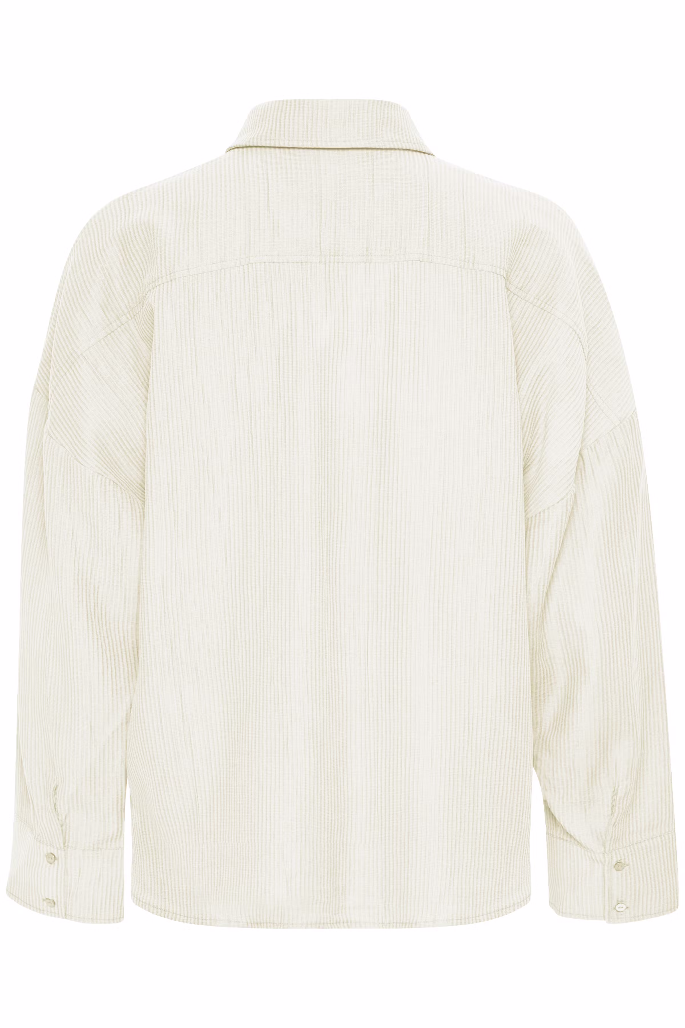 SLNatalja Hemd PACK BACK 30407834-110701