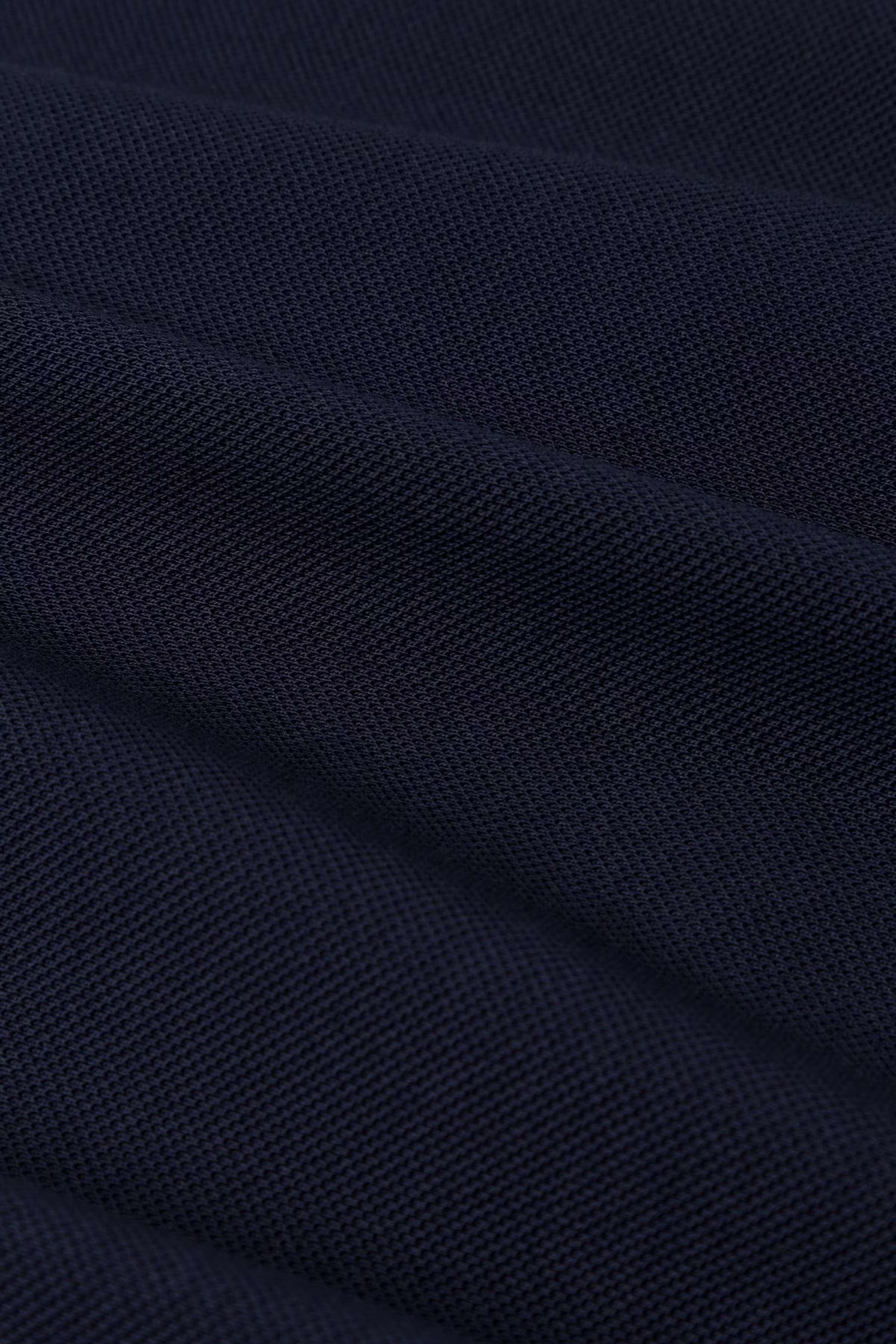 Fabiola T-shirt PACK DETAIL 30600486-BL899