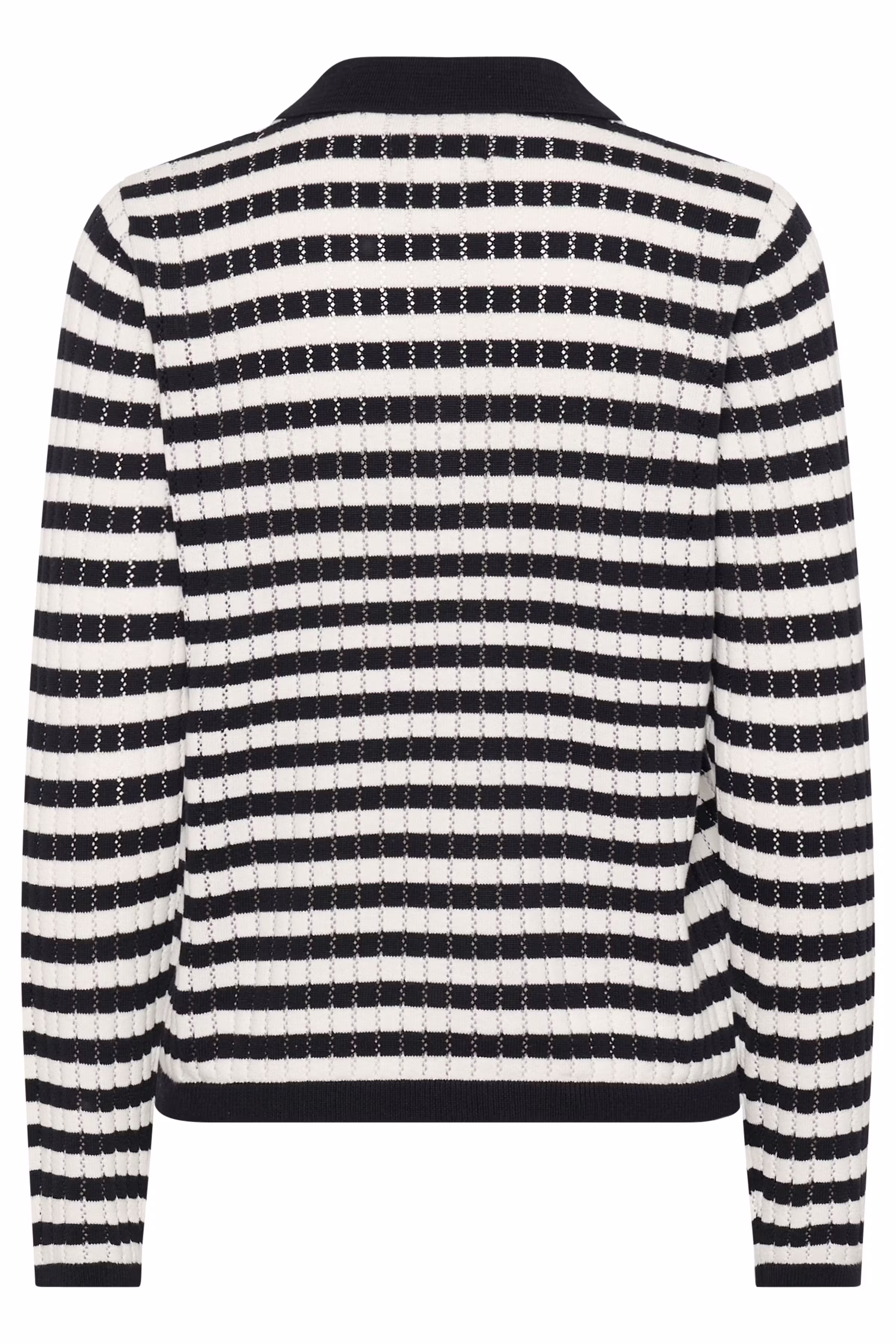 ZariaPW Pullover PACK BACK 30310303-304570