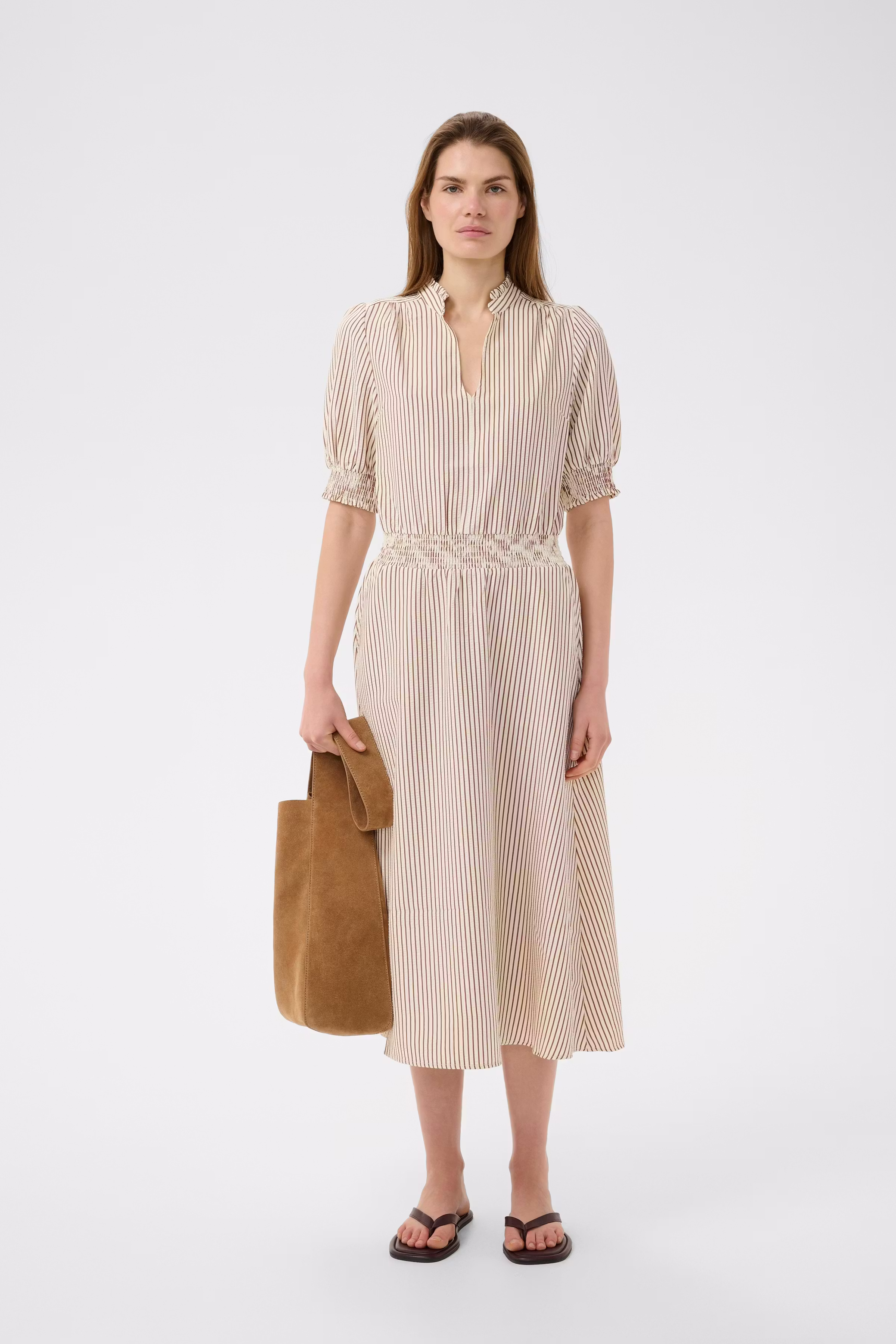 BellaIW Dress LOOKBOOK FRONT 30111221-305161