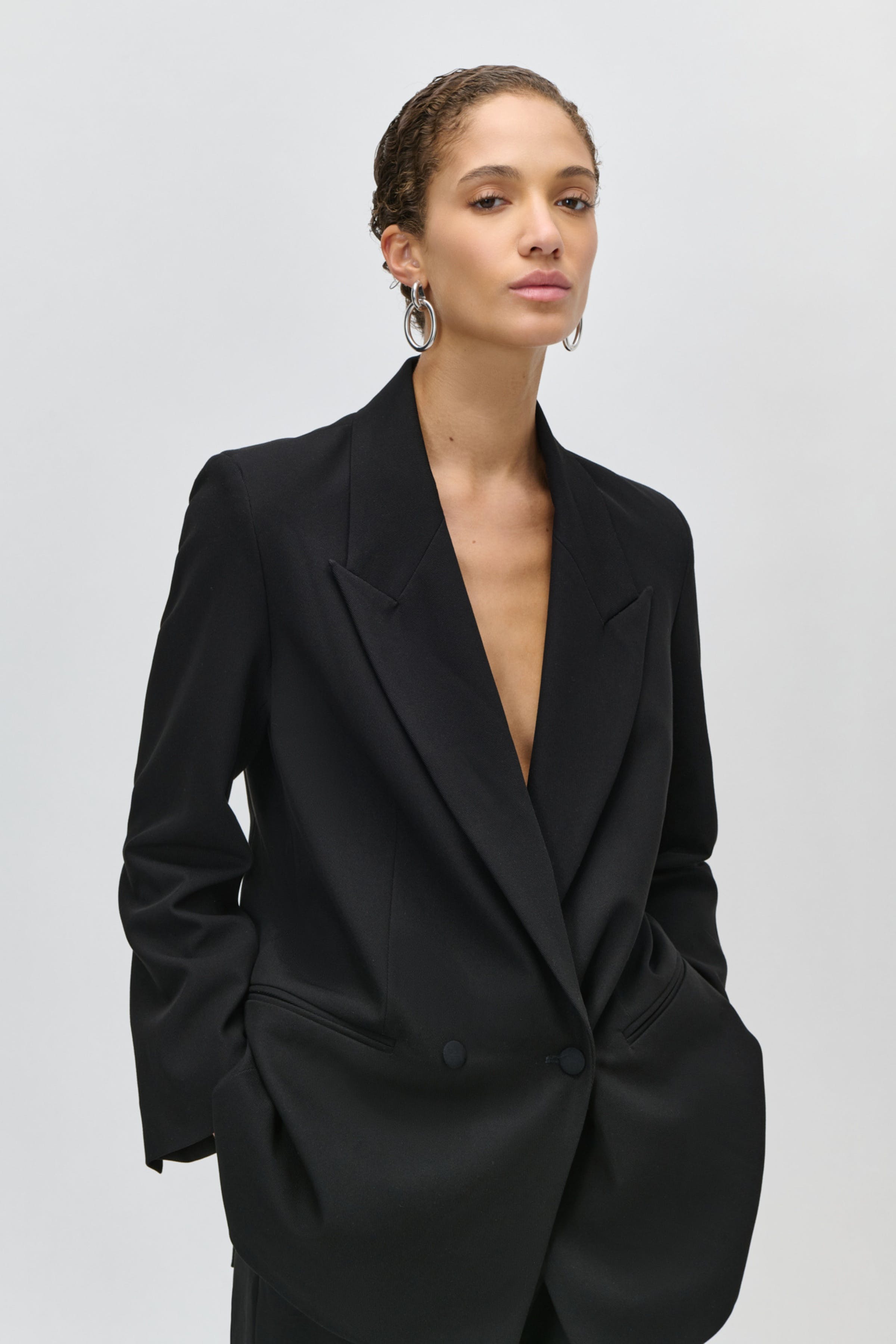 Ivy Oak jackets |» Shop womens jackets from Ivy Oak