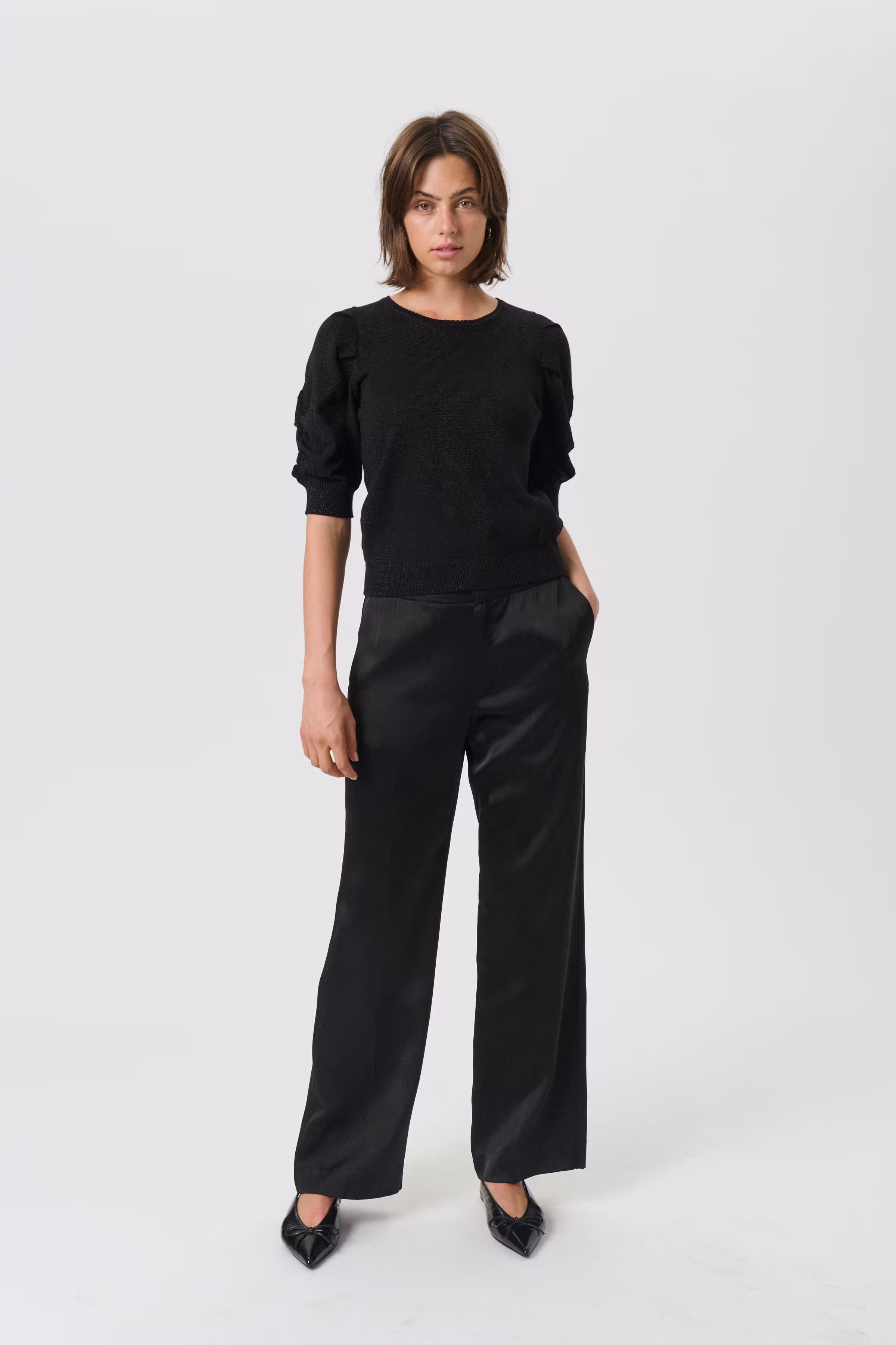 VaraiaPW Pullover LOOKBOOK FRONT 30310231-304419