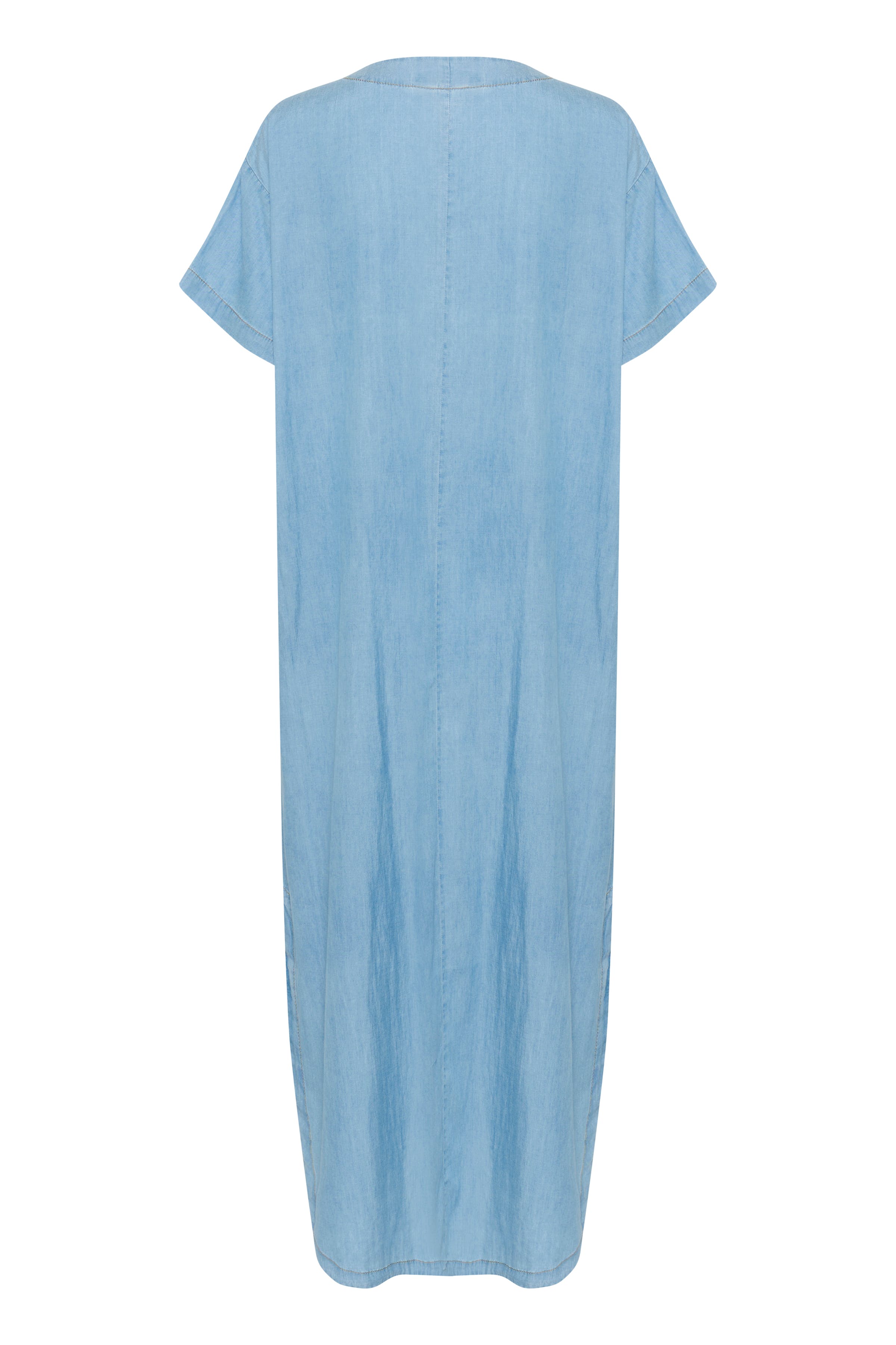 CUcitha Dress PACK BACK 50111801-500027