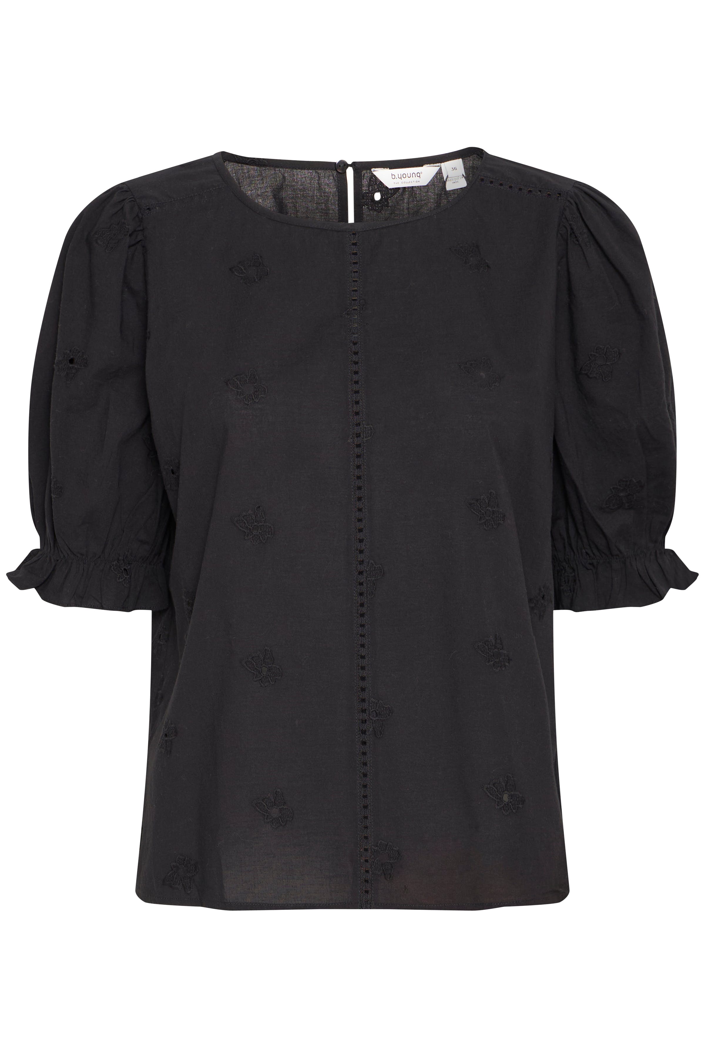 BYJINNI Bluse PACK FRONT 20816723-200451