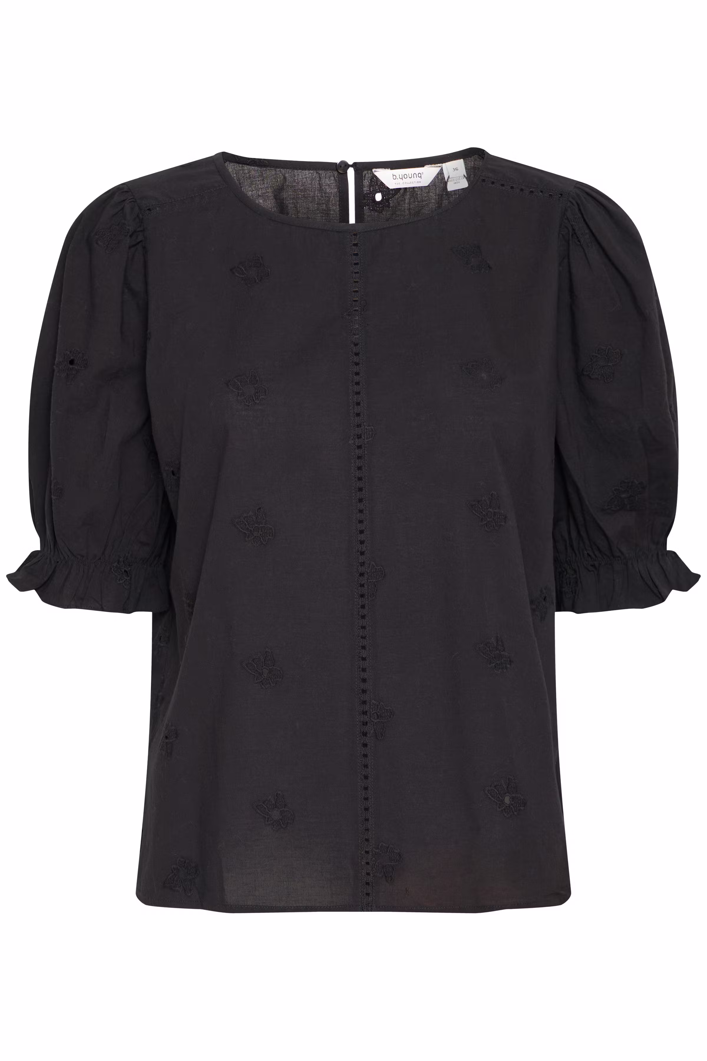 BYJINNI Bluse PACK FRONT 20816723-200451