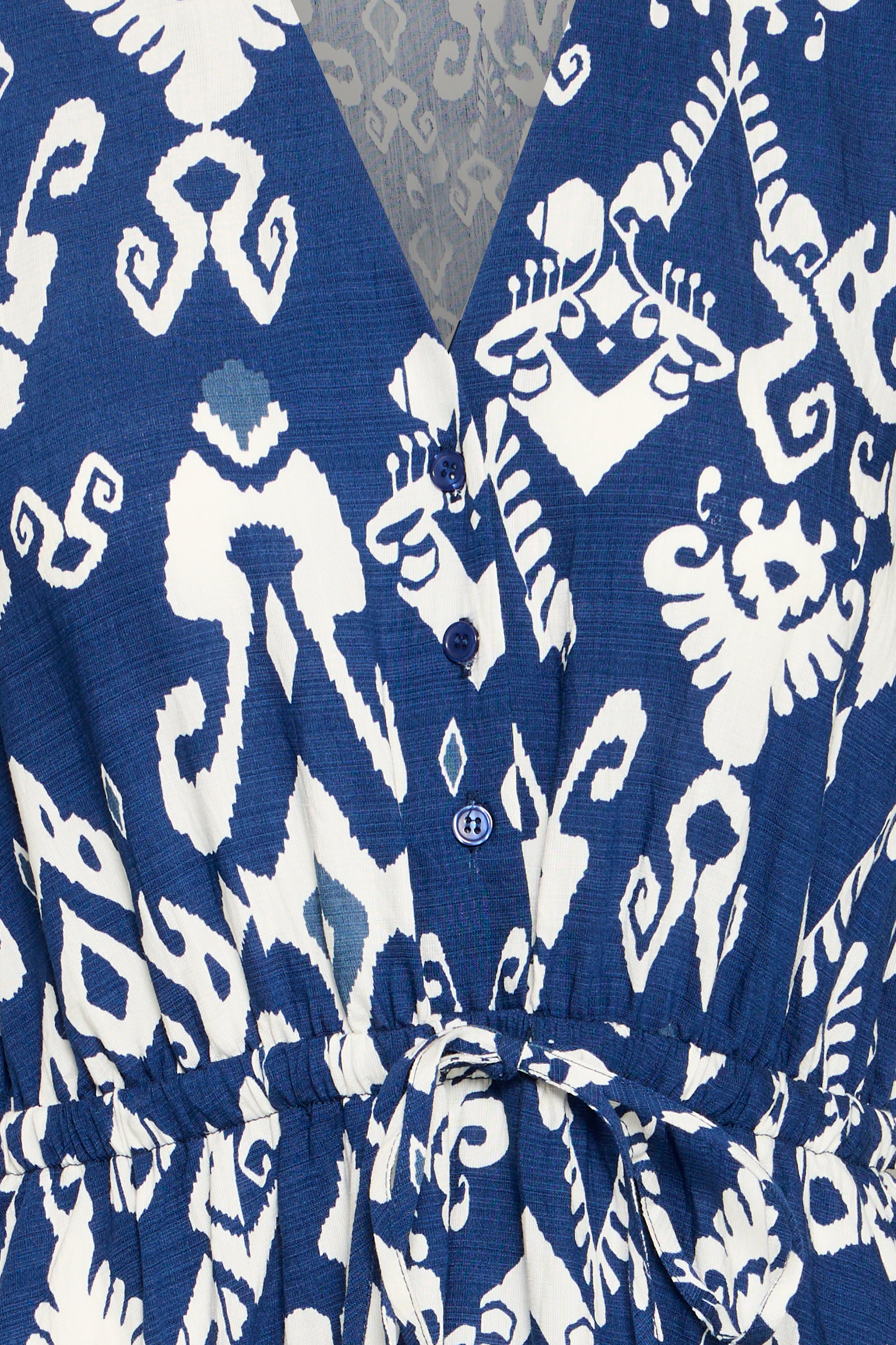 BYJASMINA Kleid PACK DETAIL 20817205-205167